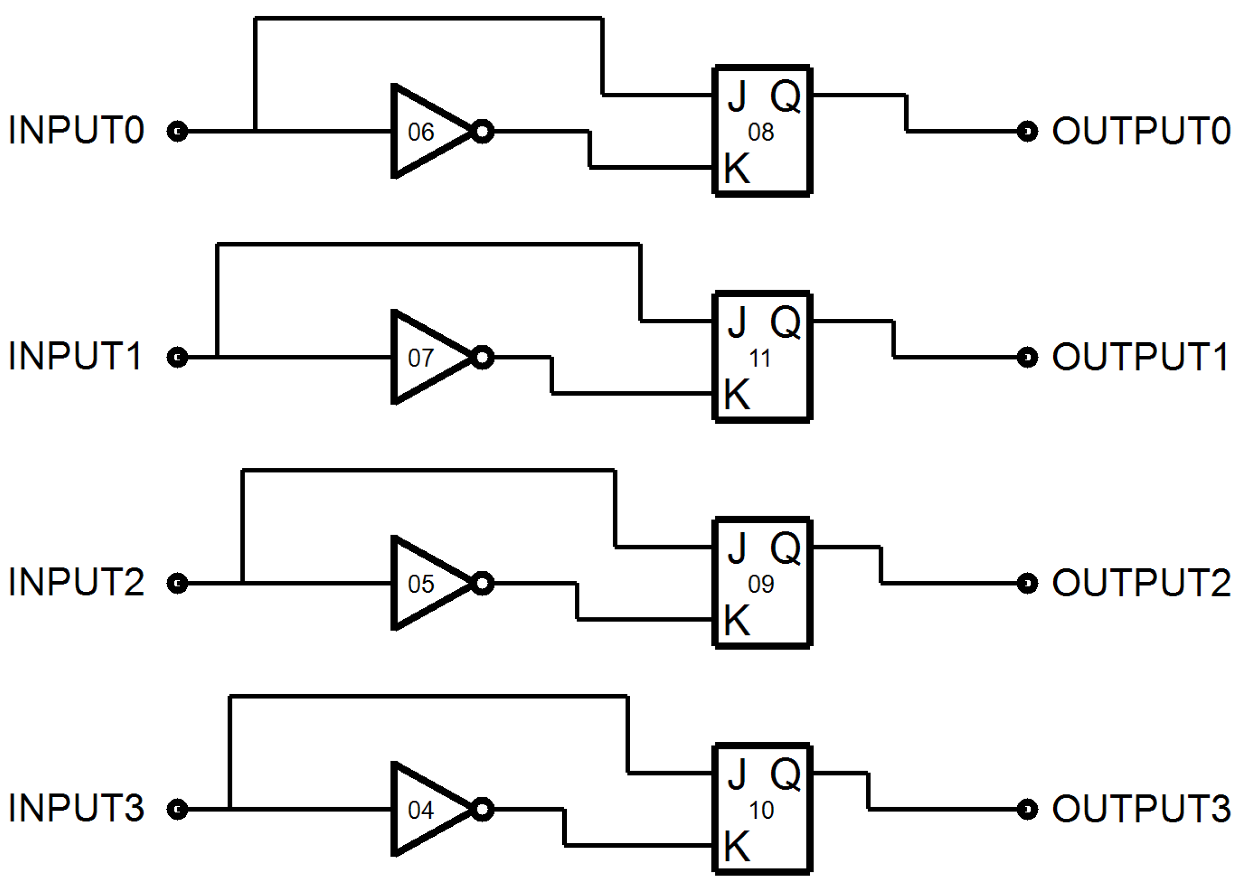 Applsci 14 11153 g012