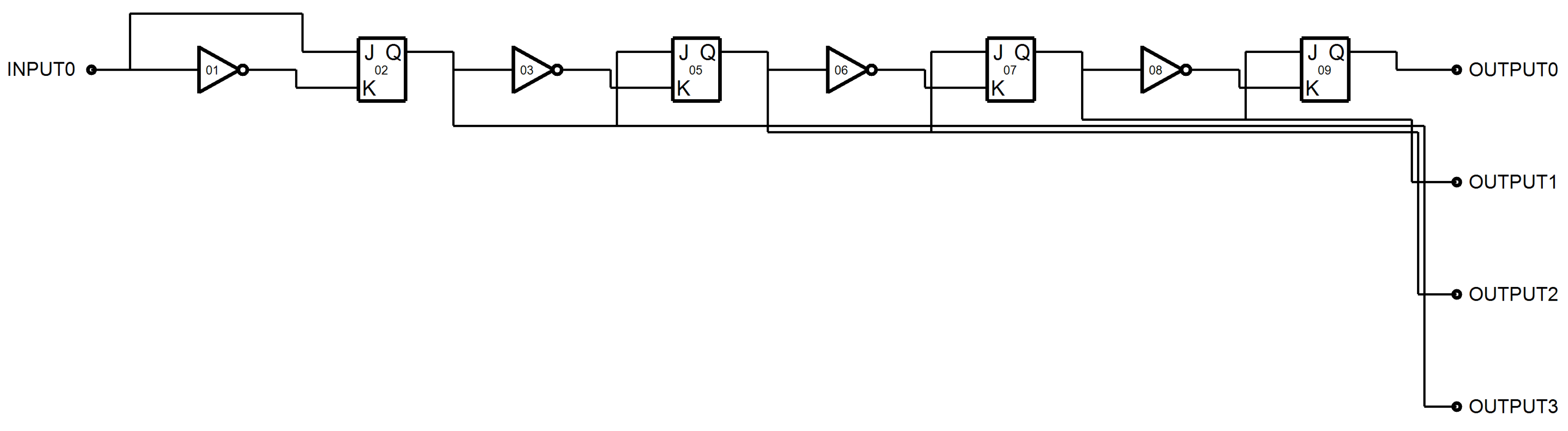 Applsci 14 11153 g013