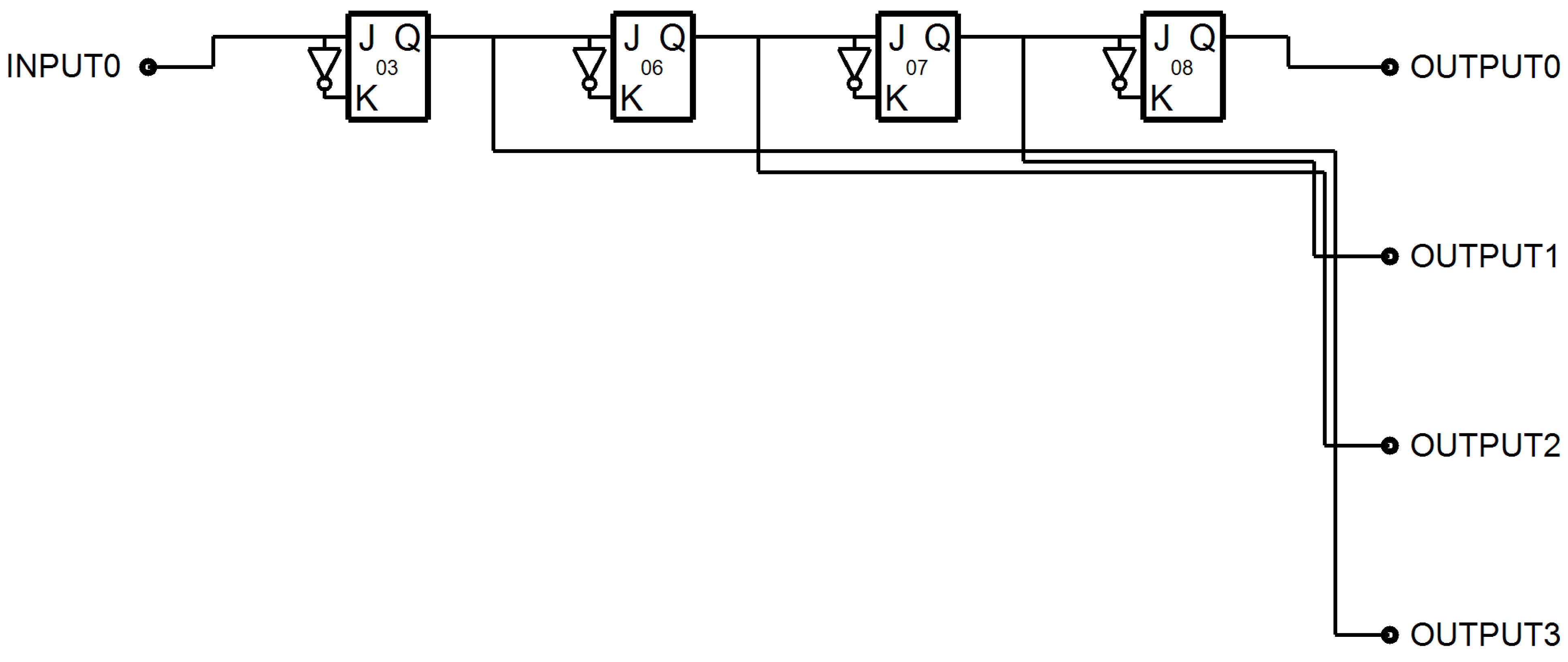 Applsci 14 11153 g014