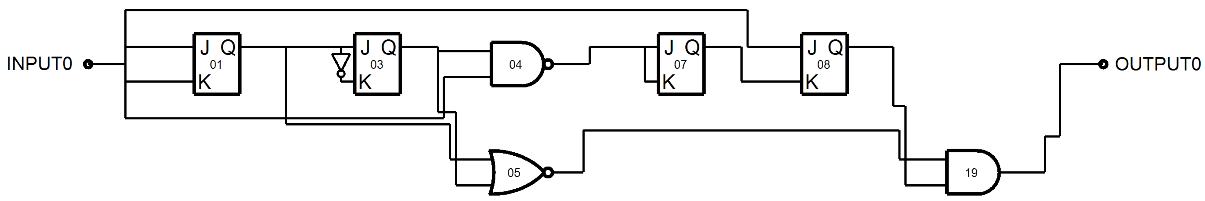 Applsci 14 11153 g015