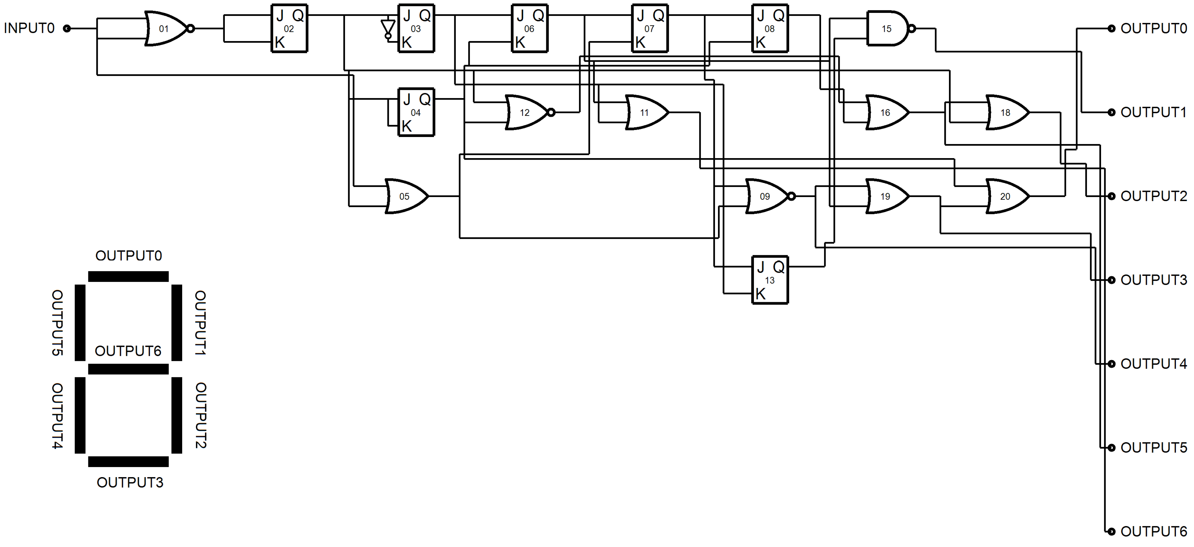 Applsci 14 11153 g018