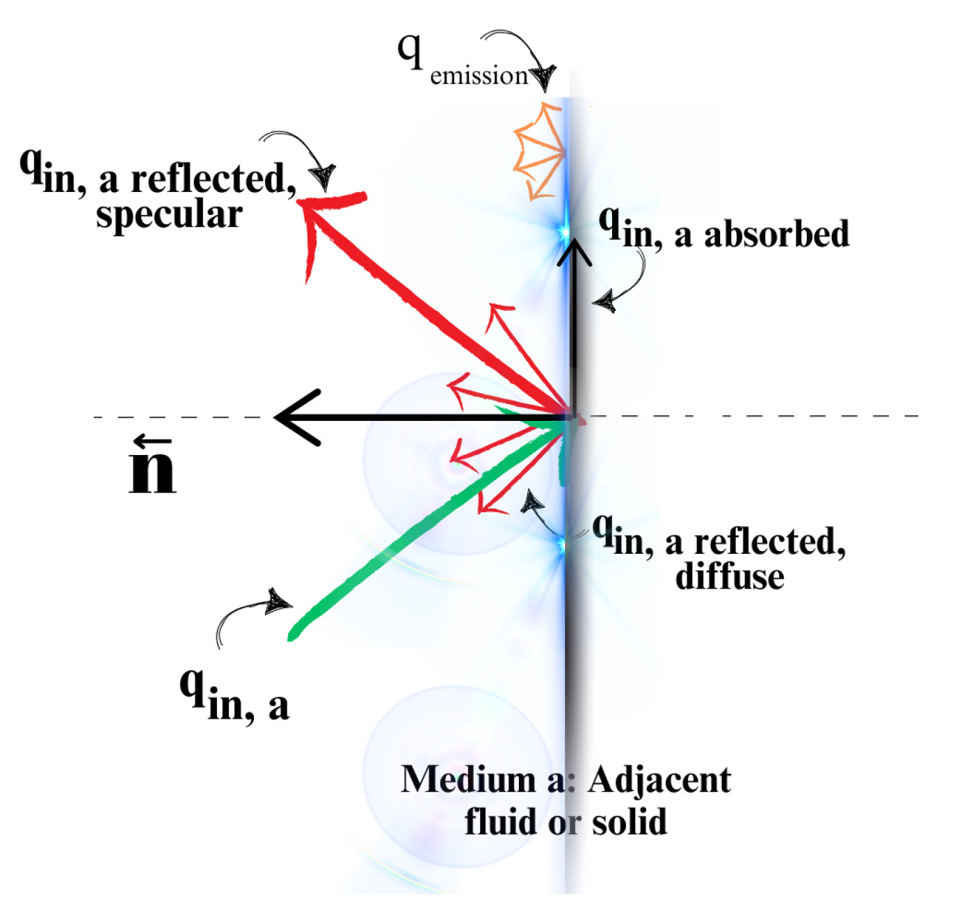 Applsci 14 11155 g005