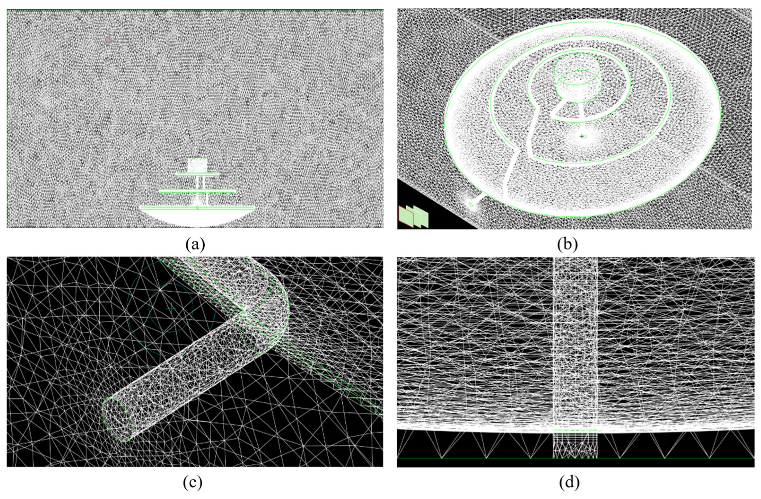Applsci 14 11155 g007