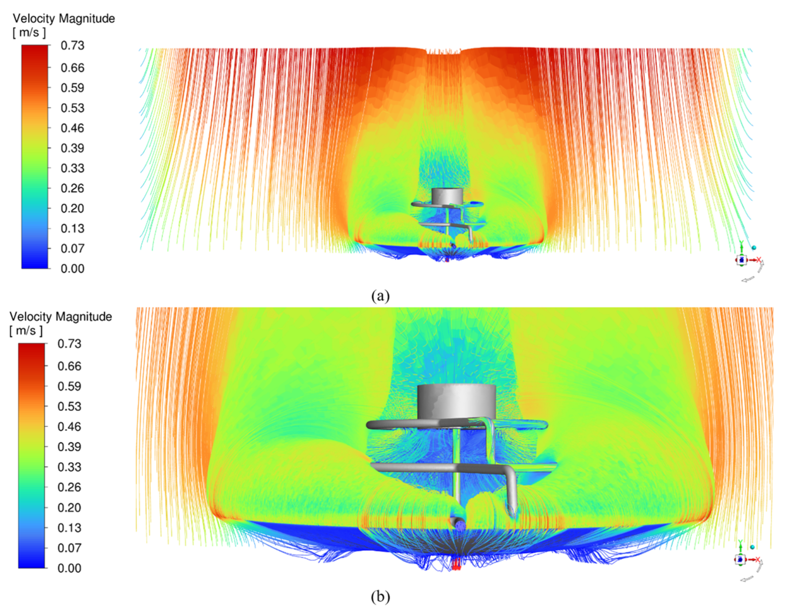 Applsci 14 11155 g009