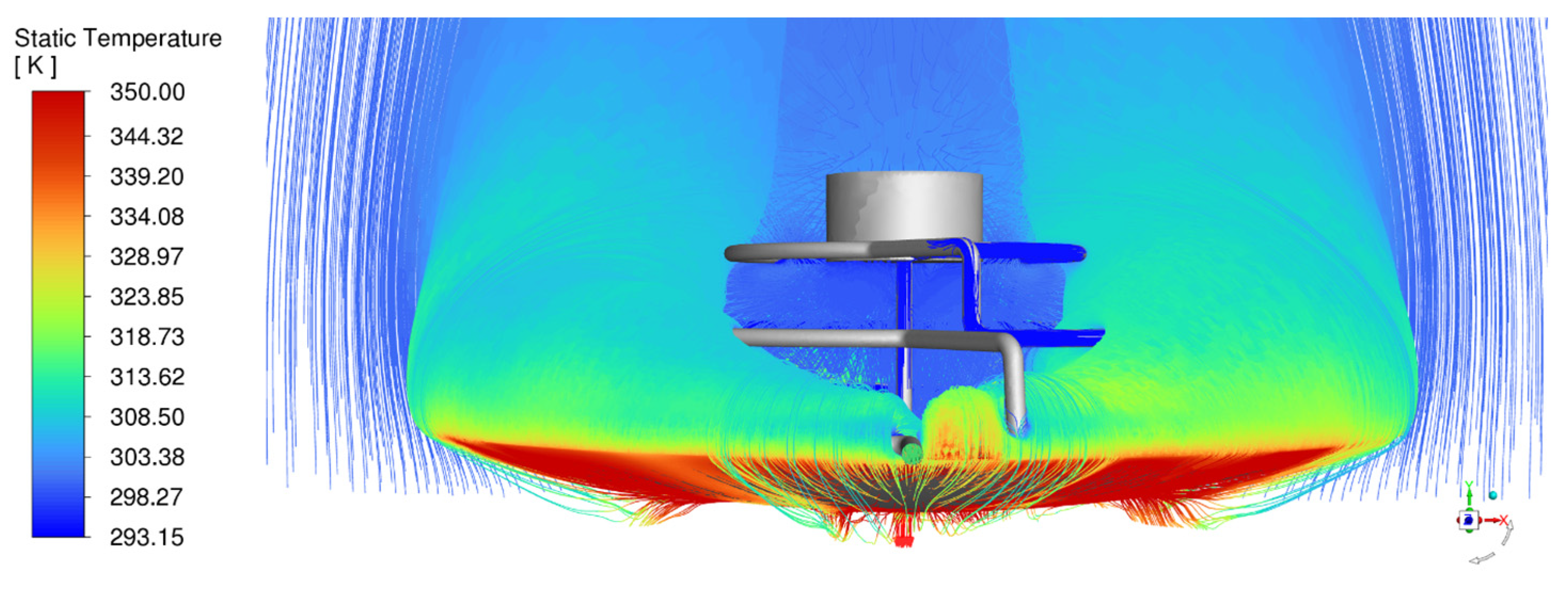 Applsci 14 11155 g010