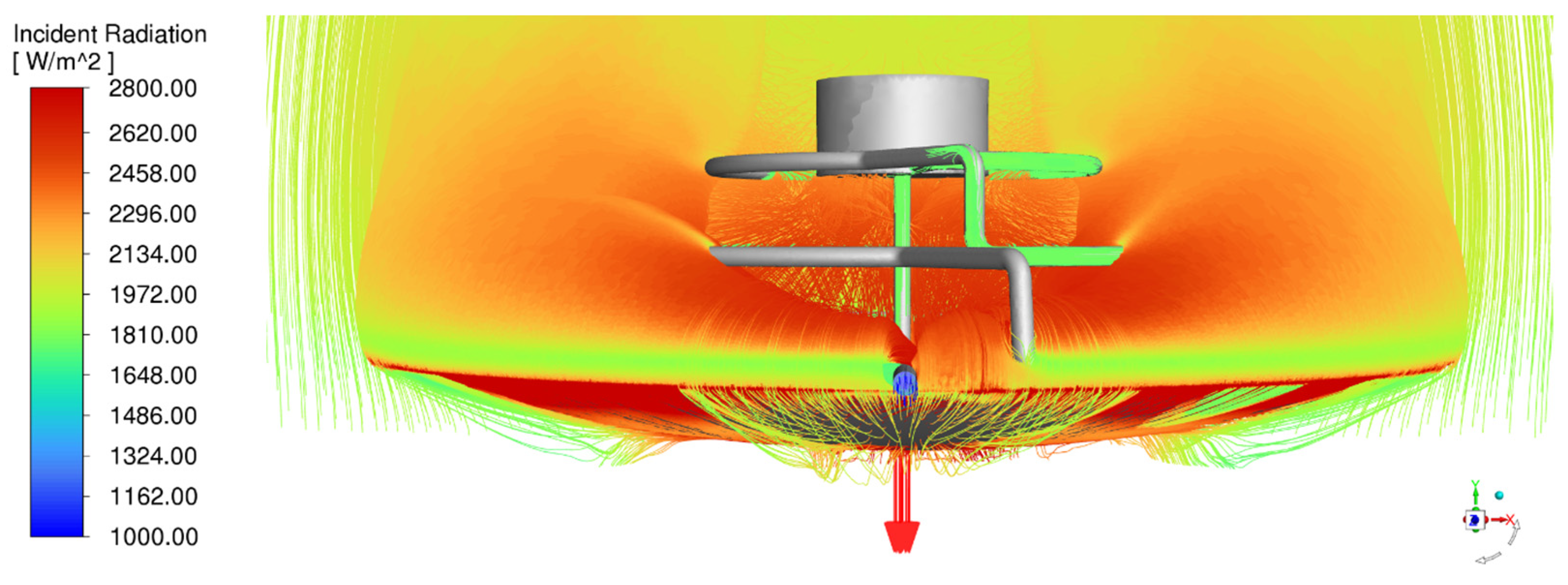 Applsci 14 11155 g012