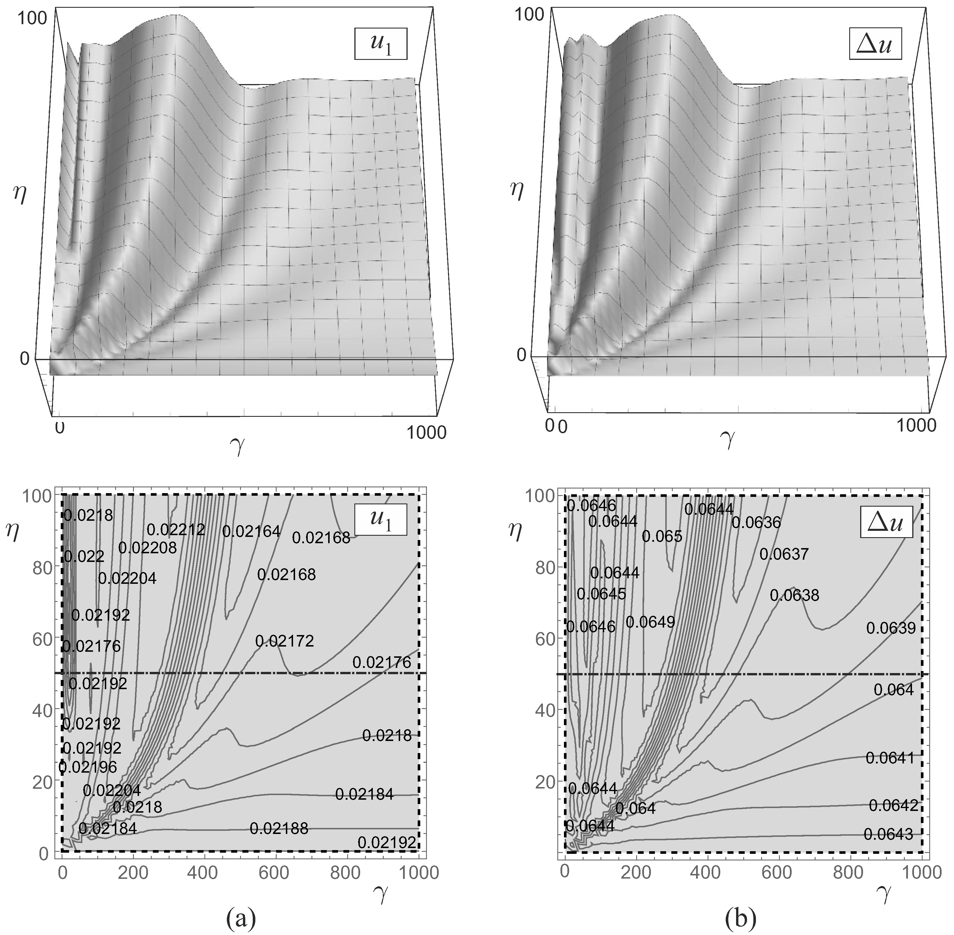 Applsci 14 11156 g004 Applsci 14 11156 g004