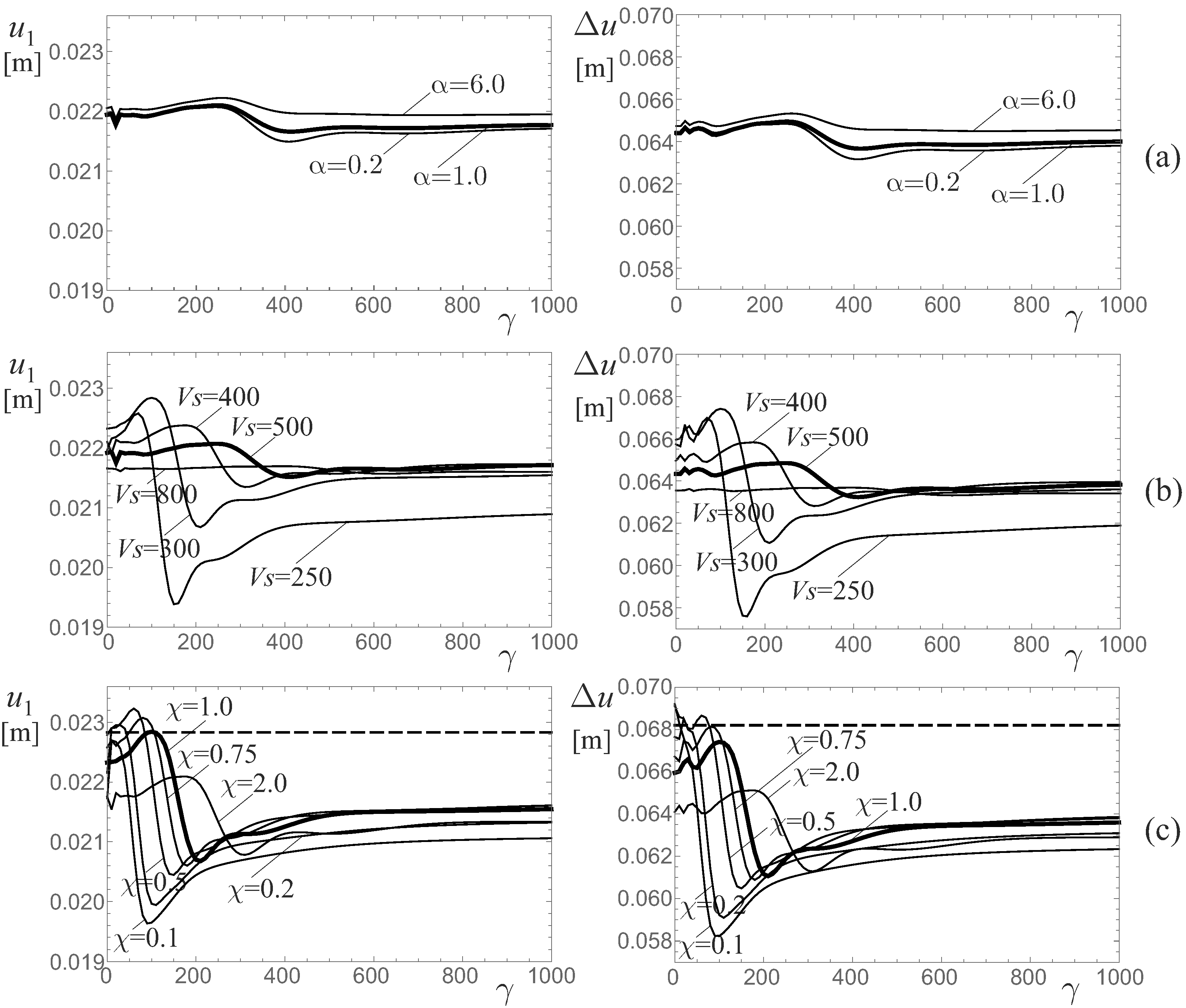 Applsci 14 11156 g005 Applsci 14 11156 g005