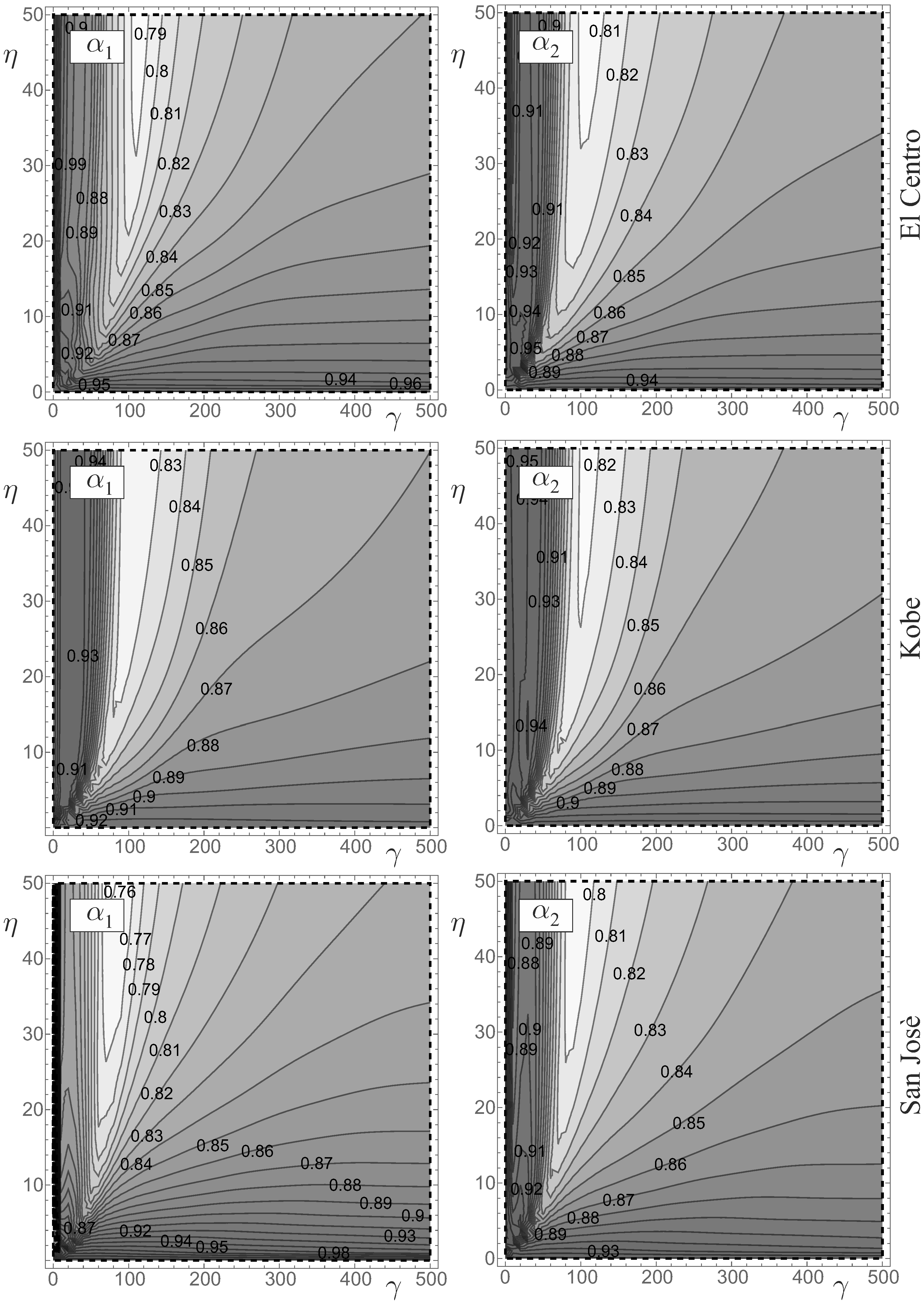 Applsci 14 11156 g006 Applsci 14 11156 g006
