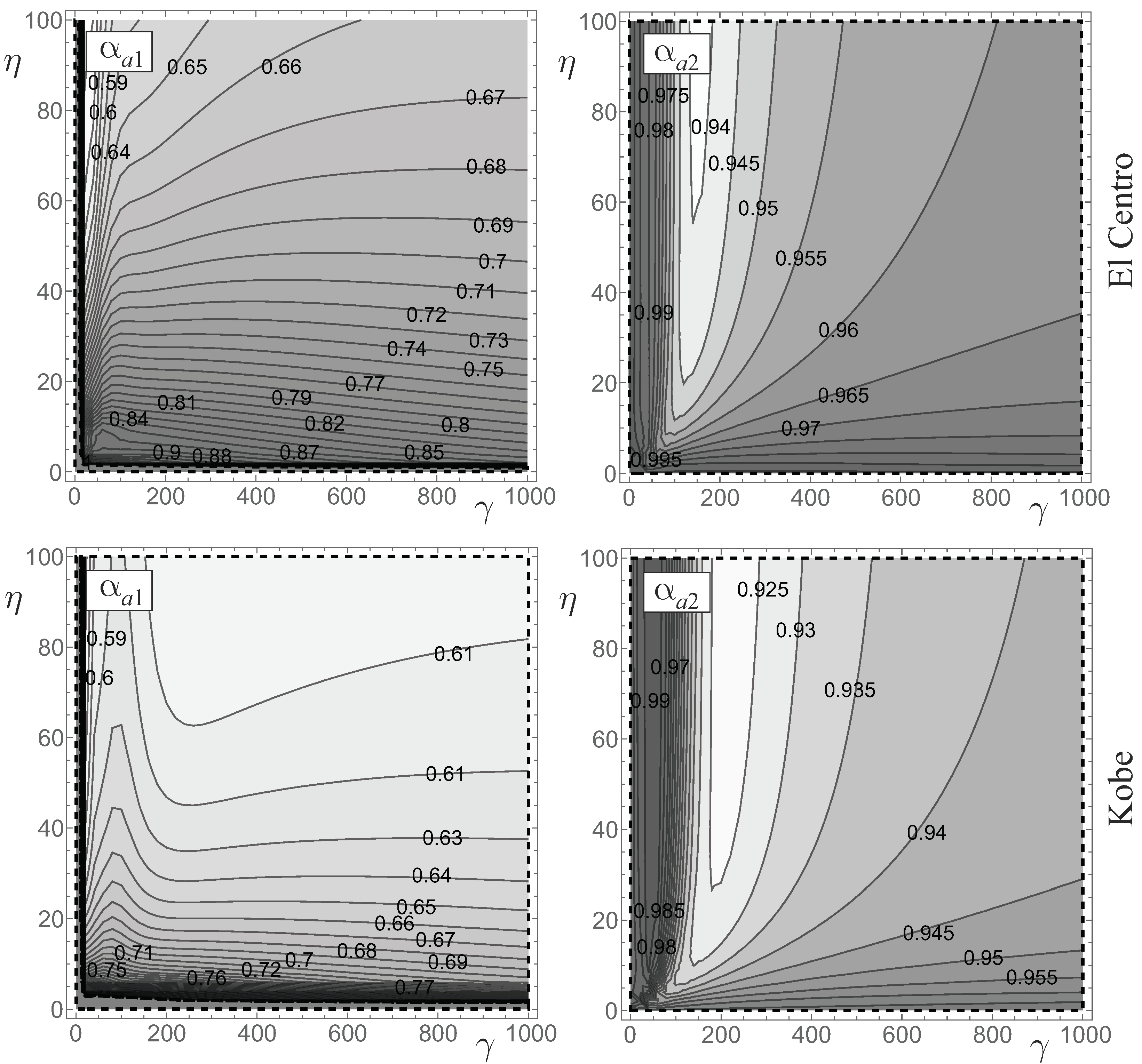 Applsci 14 11156 g010a Applsci 14 11156 g010a