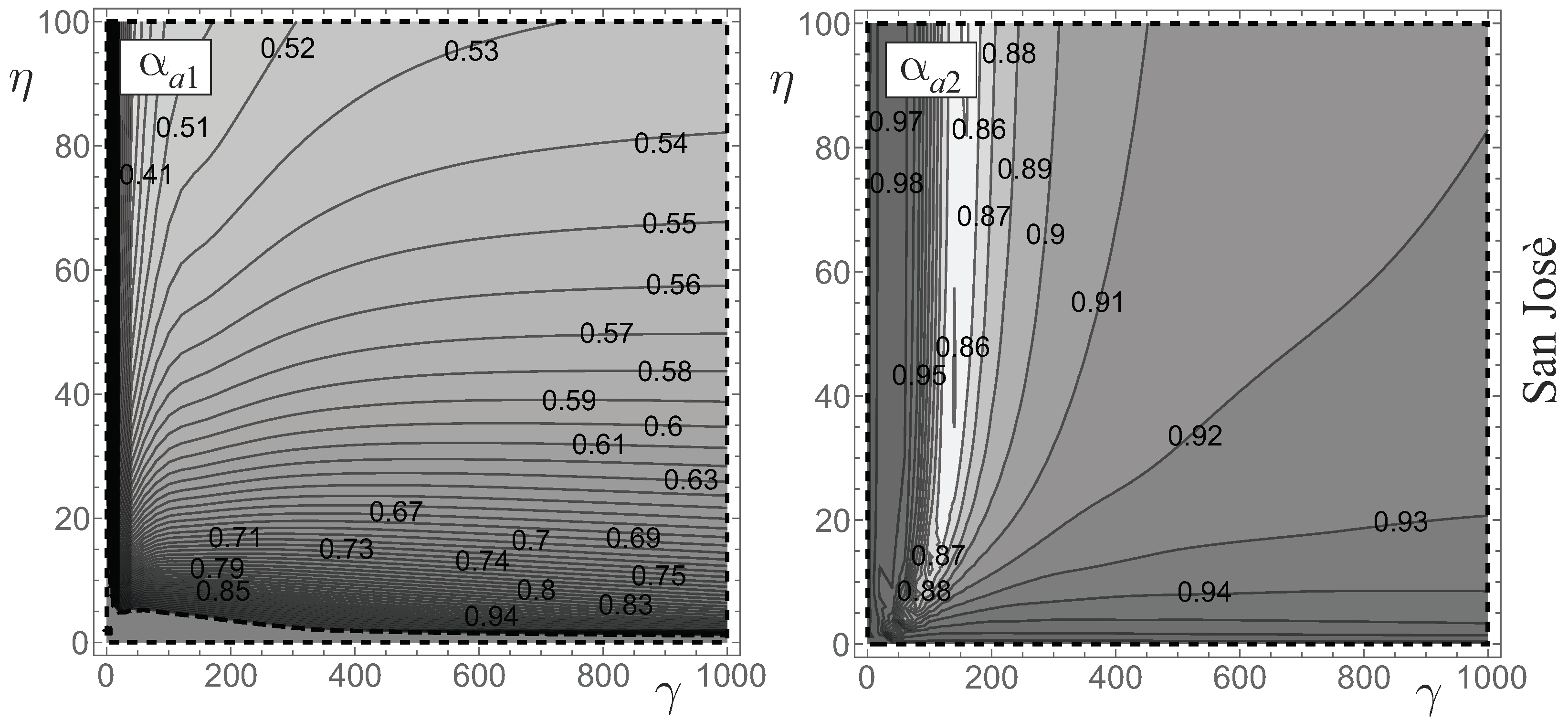 Applsci 14 11156 g010b Applsci 14 11156 g010b