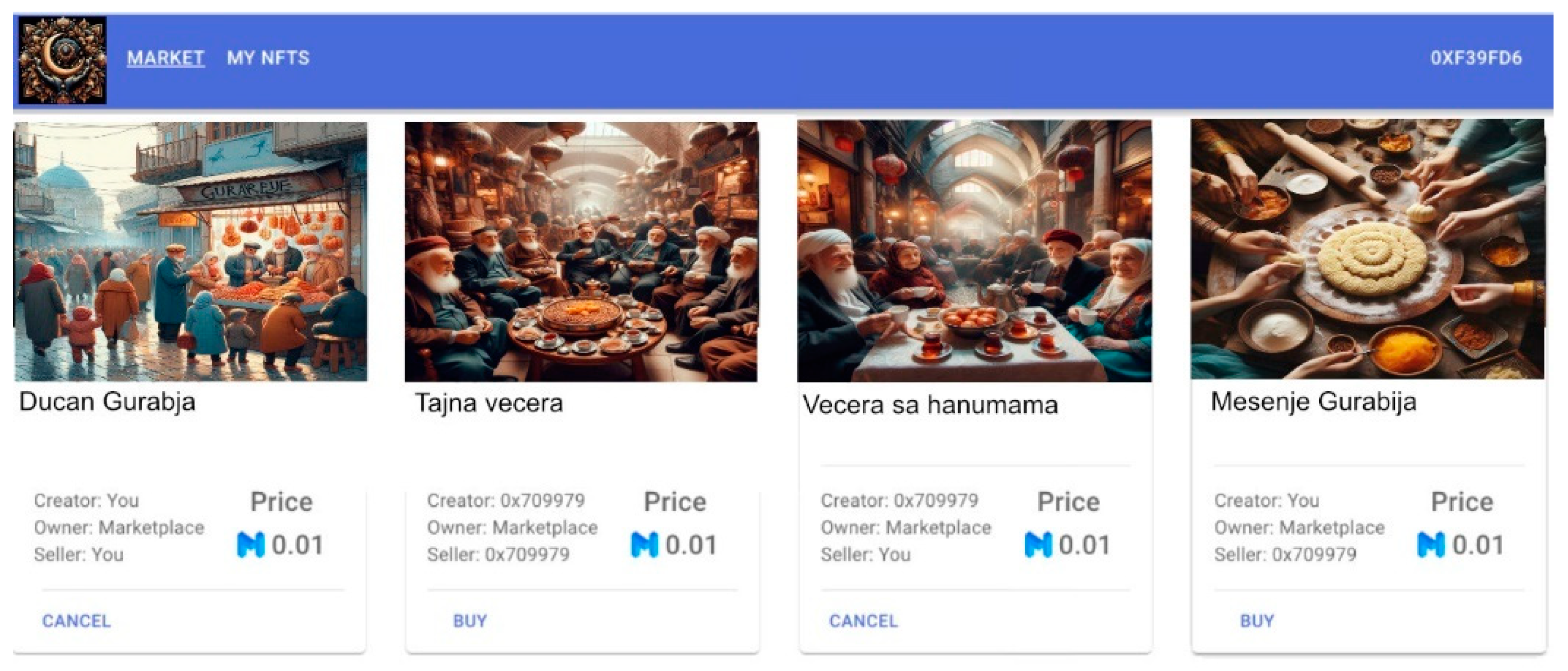 Applsci 14 11158 g004