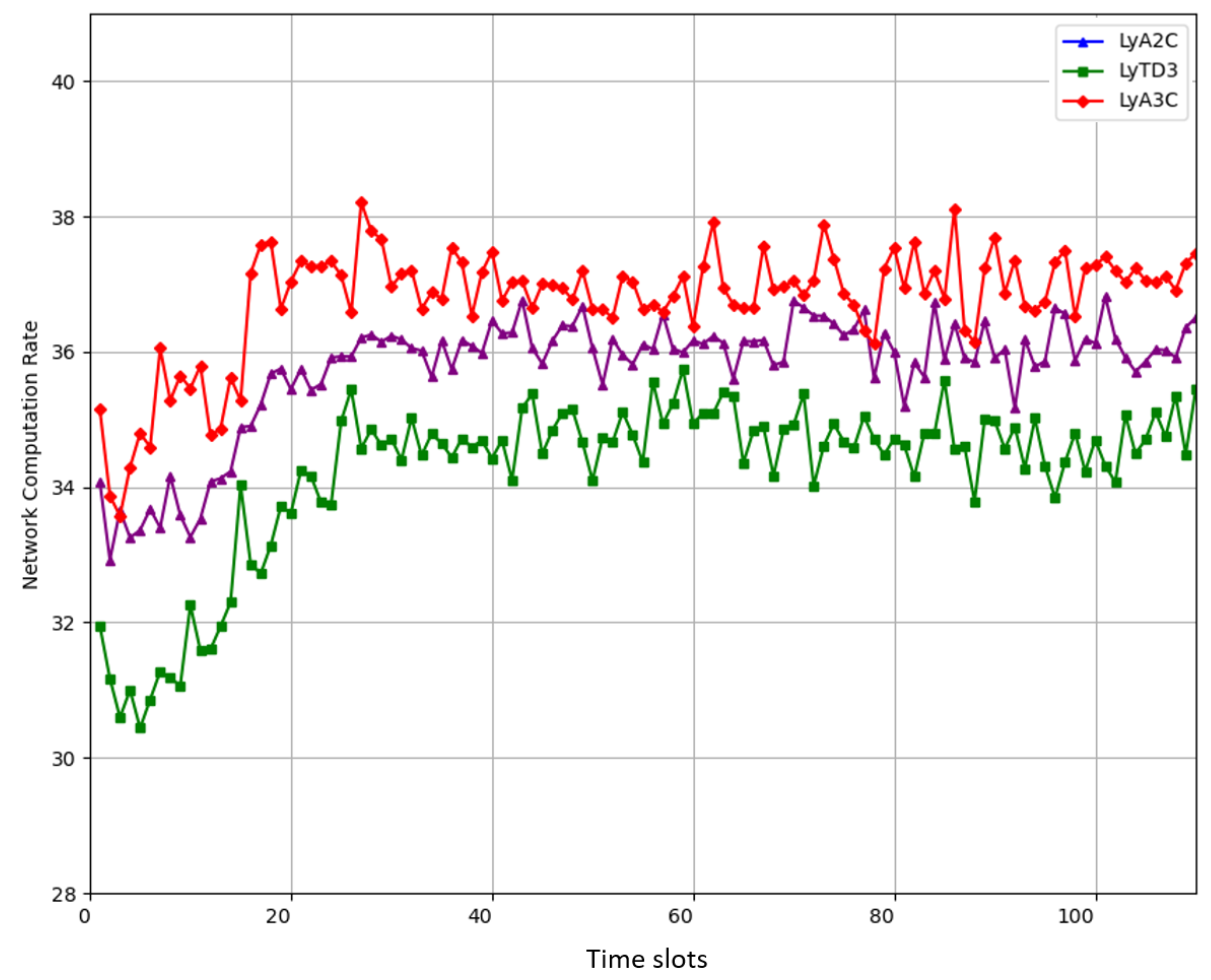 Applsci 14 11160 g004