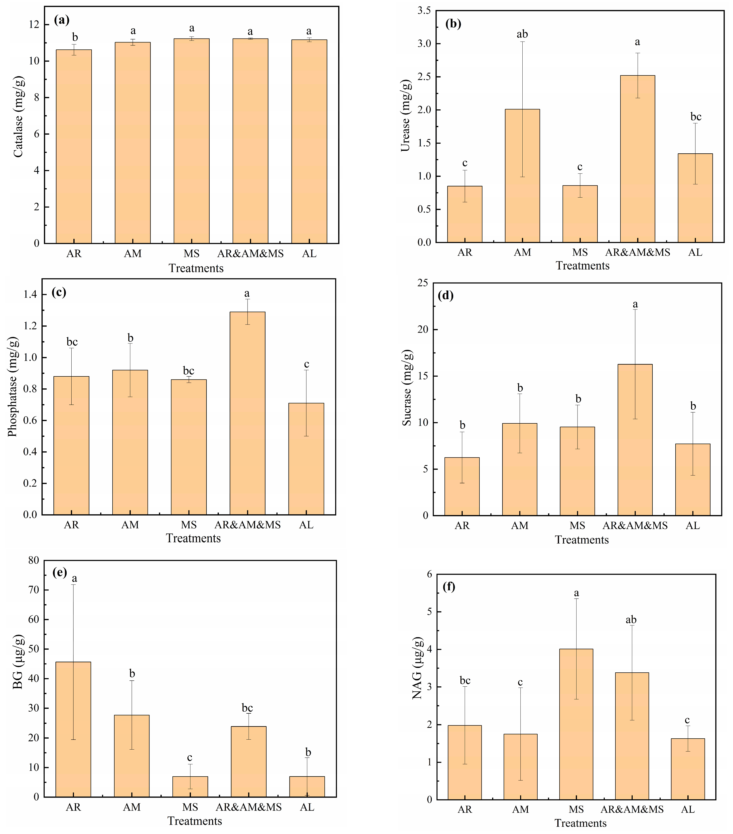 Applsci 14 11162 g003