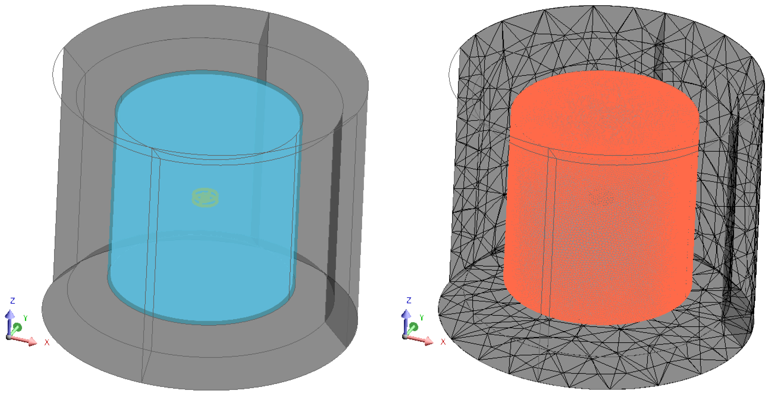 Applsci 14 11163 g005