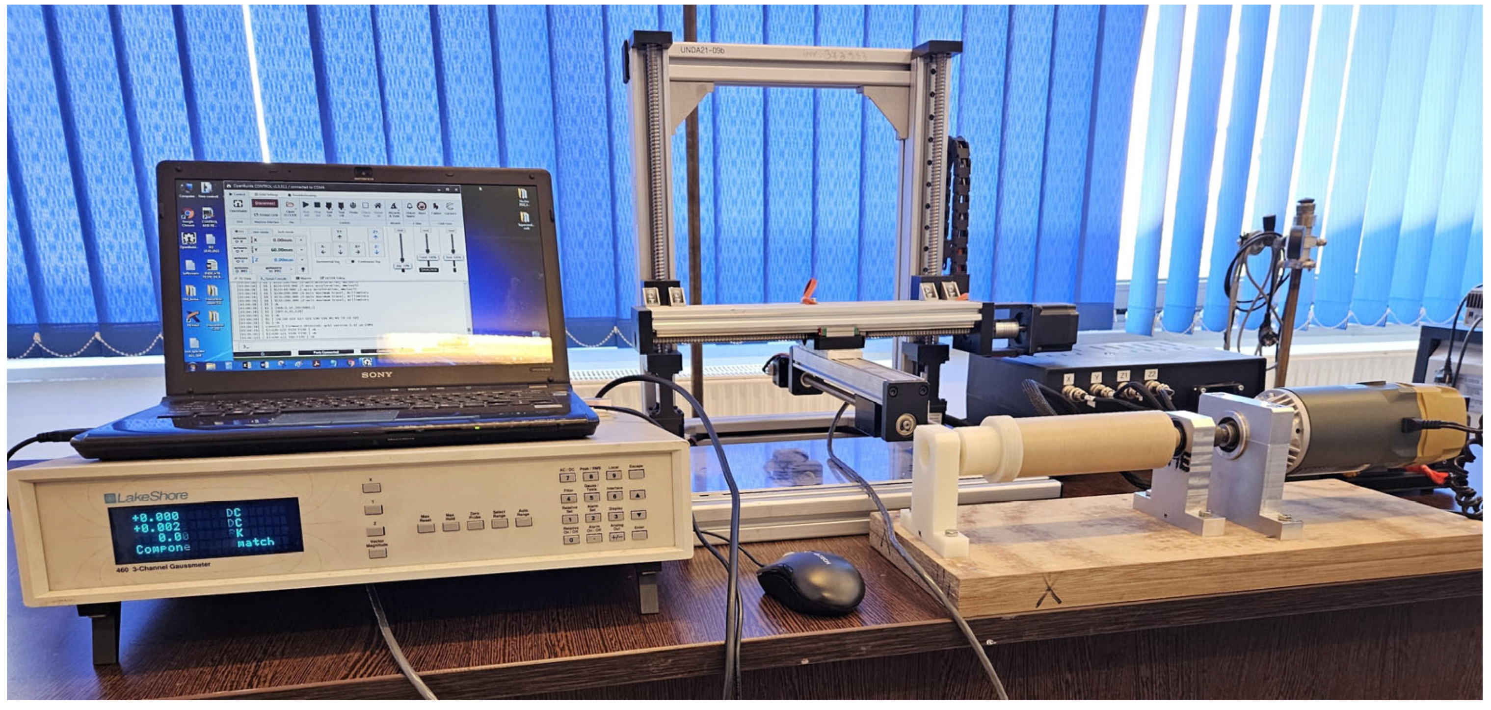 Applsci 14 11163 g007