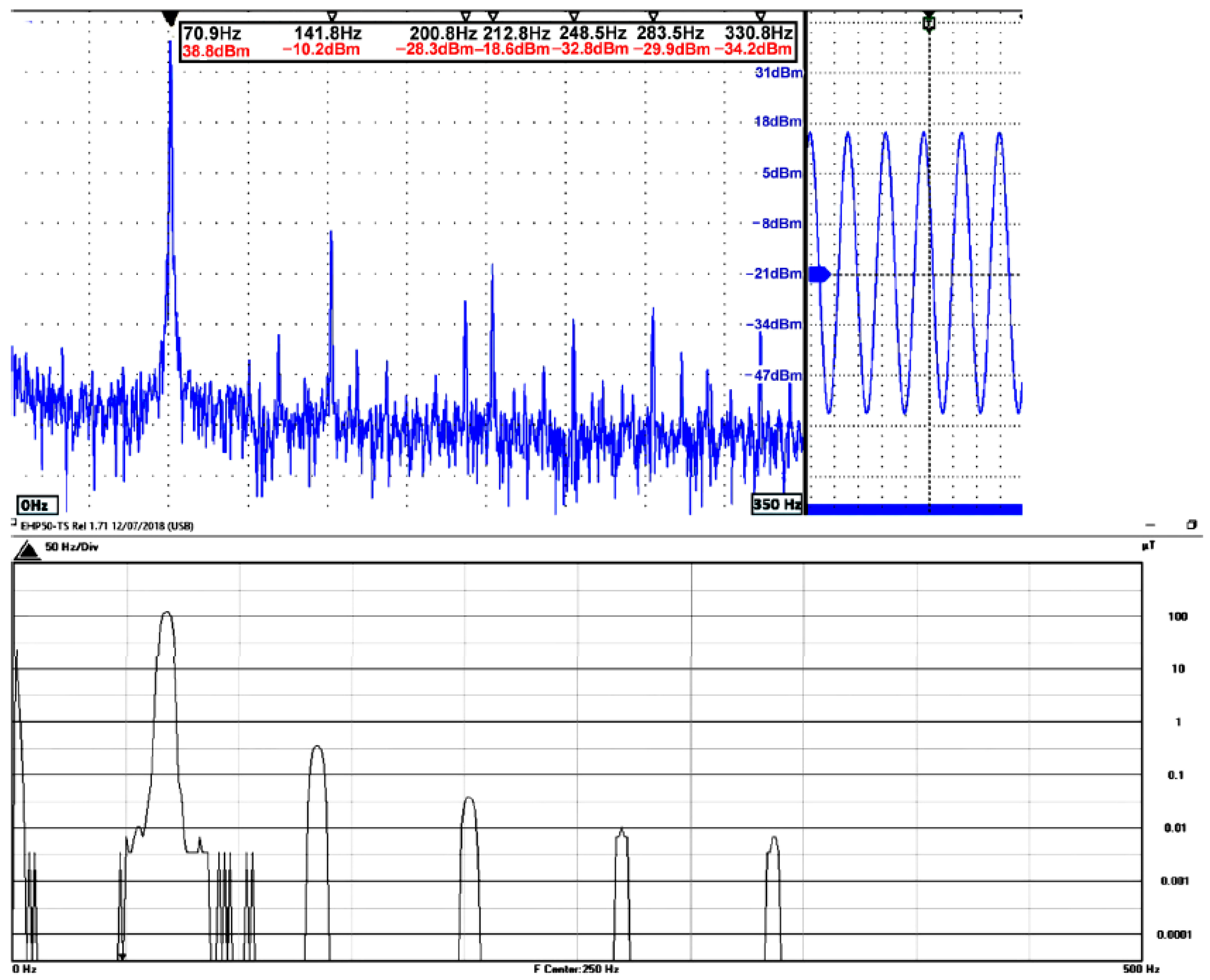 Applsci 14 11163 g018