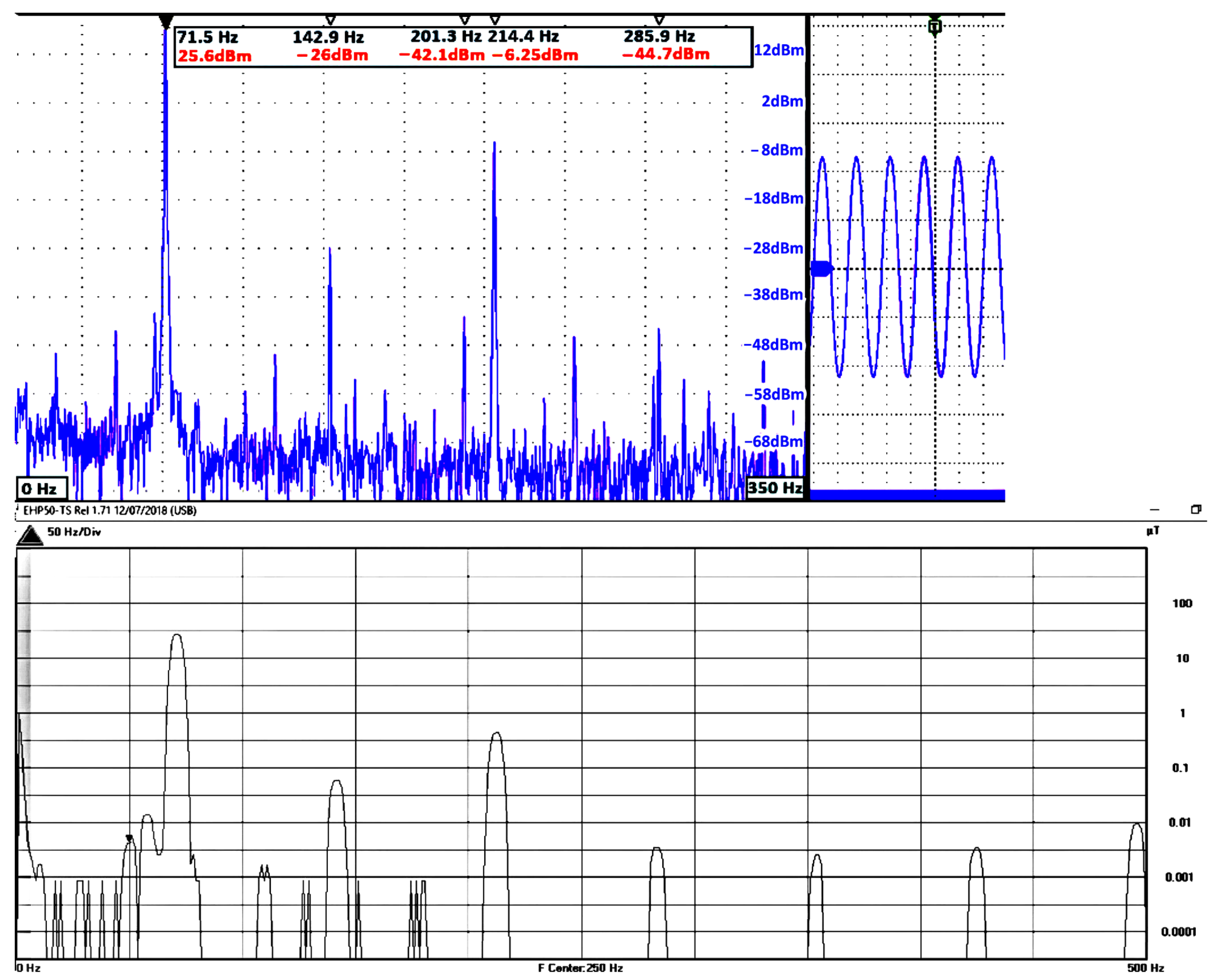 Applsci 14 11163 g019