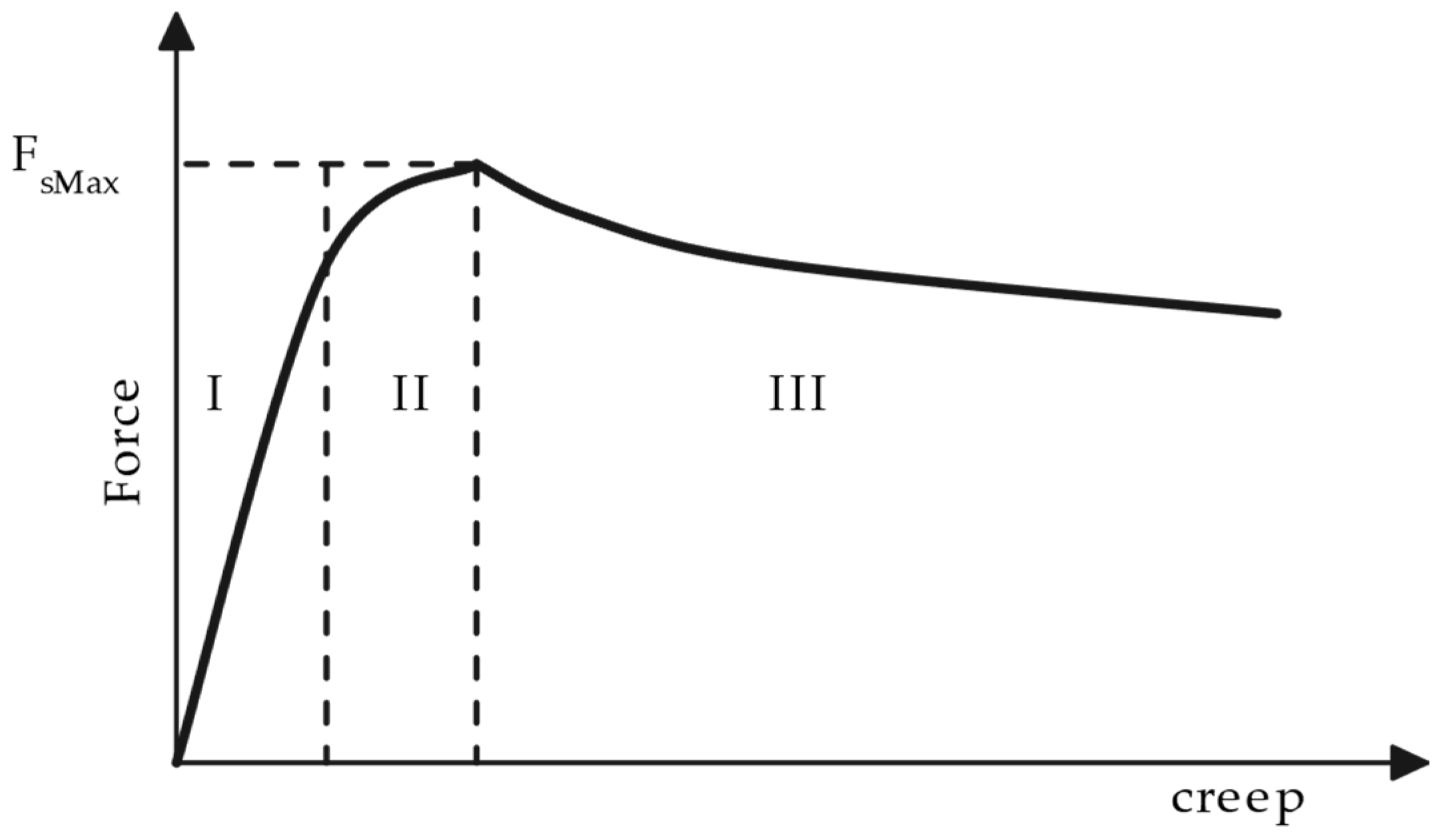 Applsci 14 11164 g001