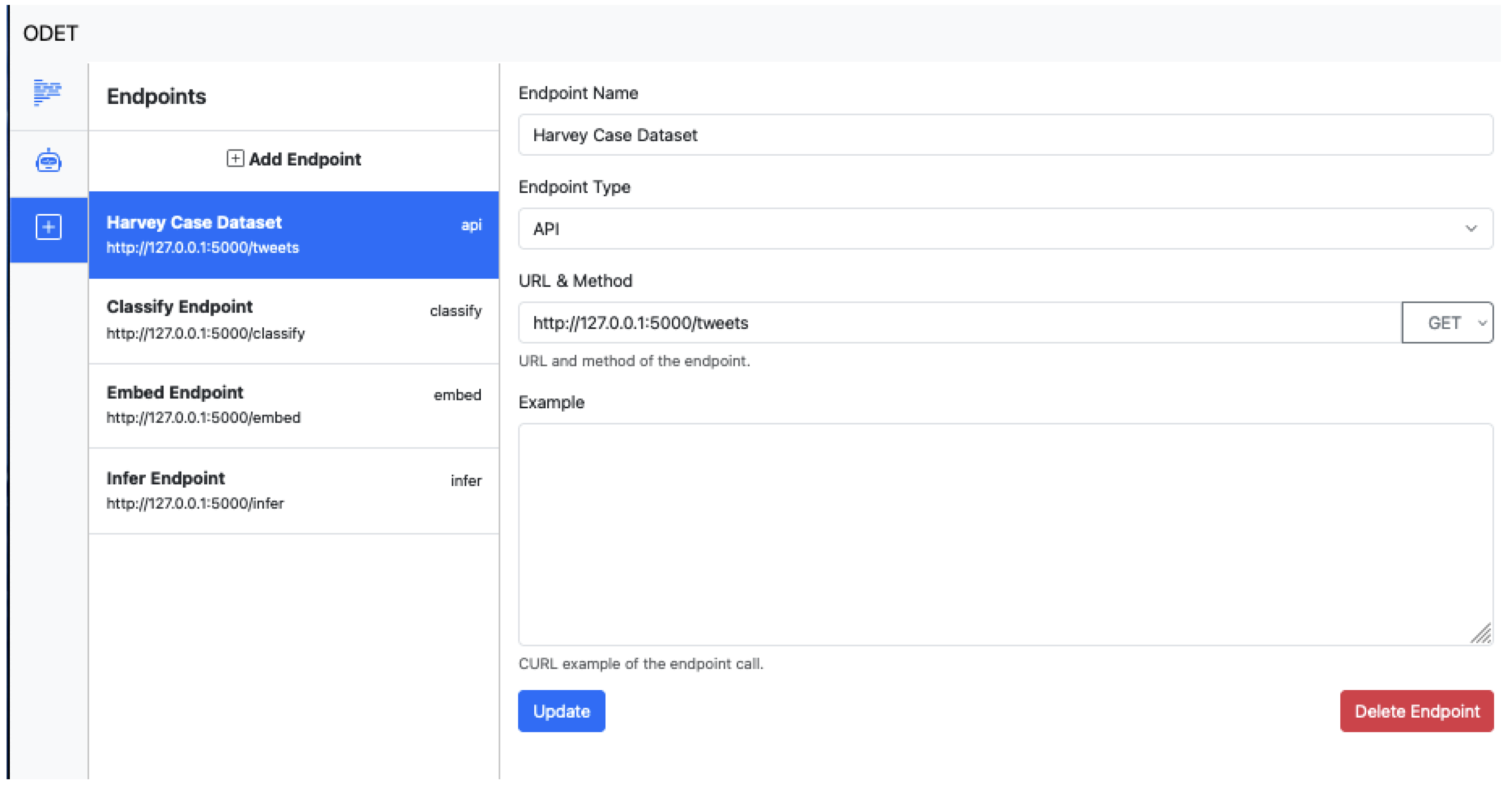 Applsci 14 11165 g0a1