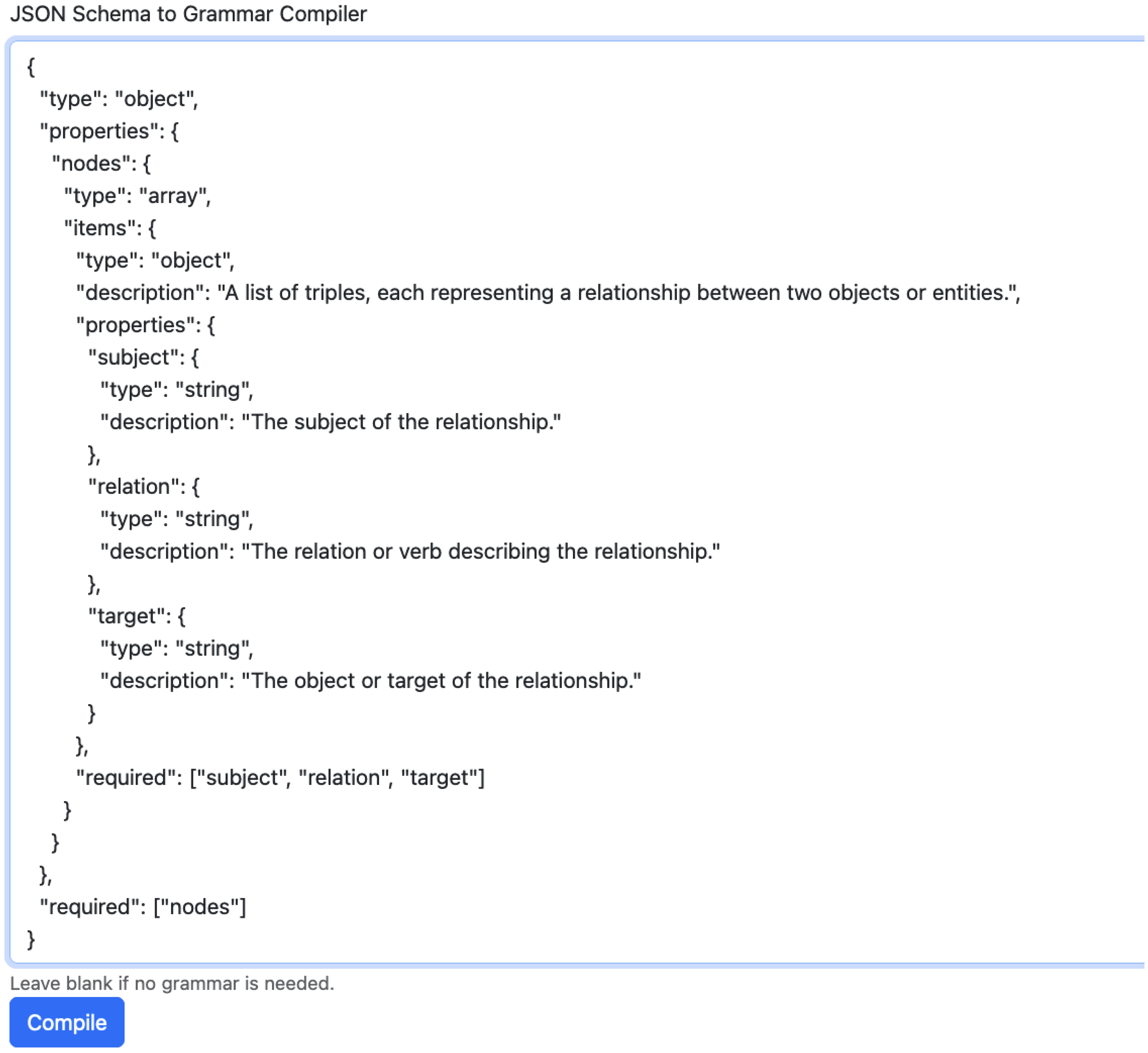 Applsci 14 11165 g0a10
