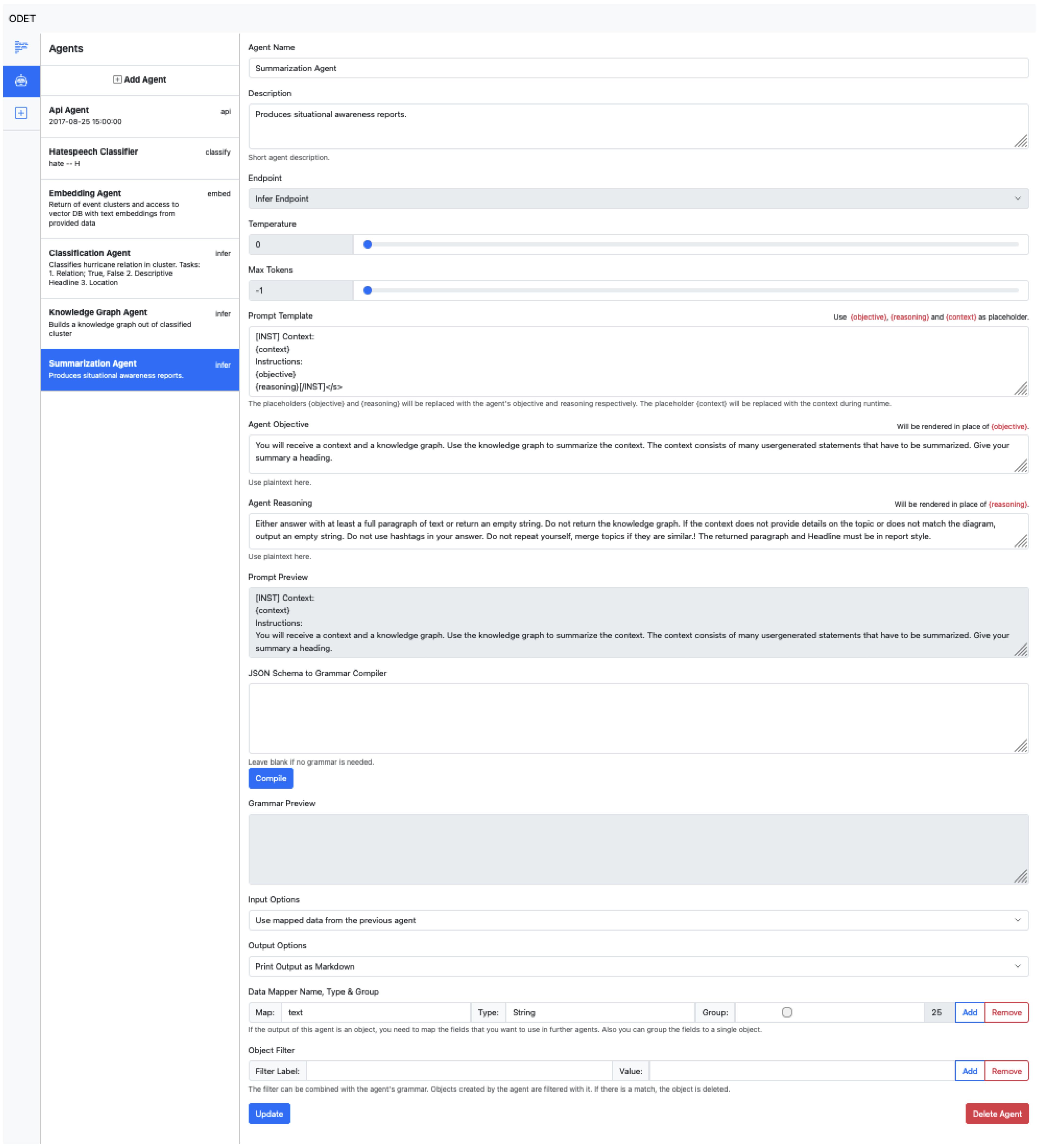 Applsci 14 11165 g0a11