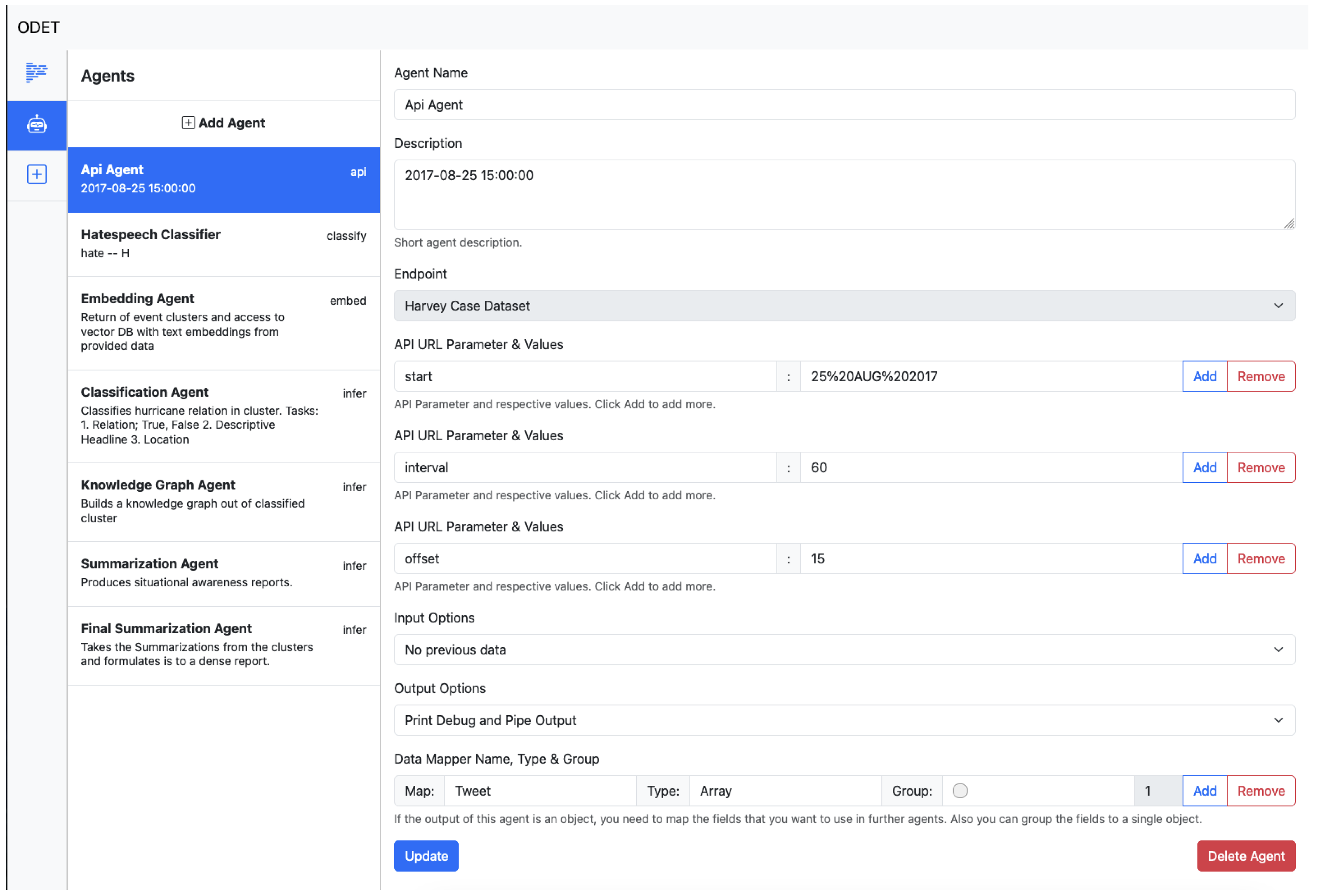 Applsci 14 11165 g0a2