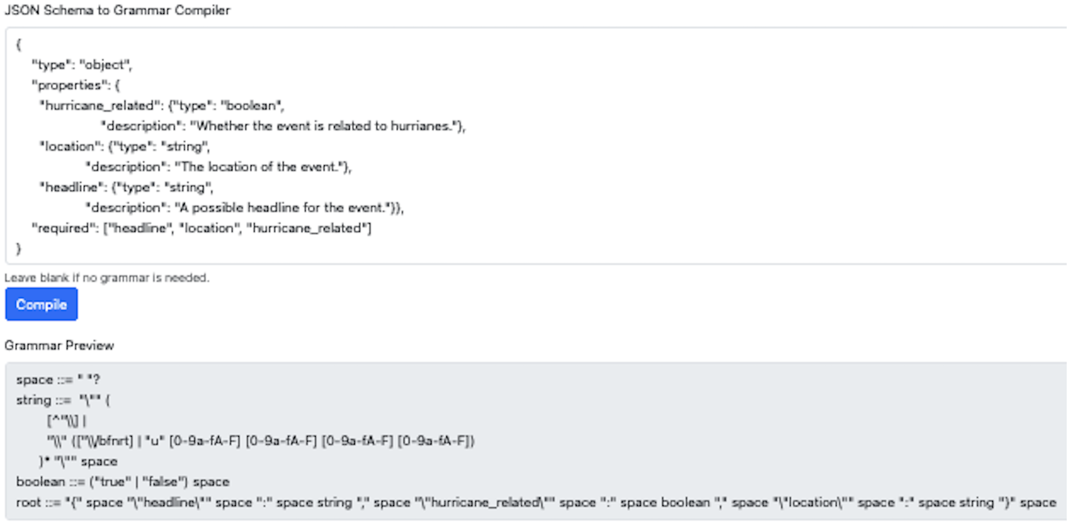 Applsci 14 11165 g0a4