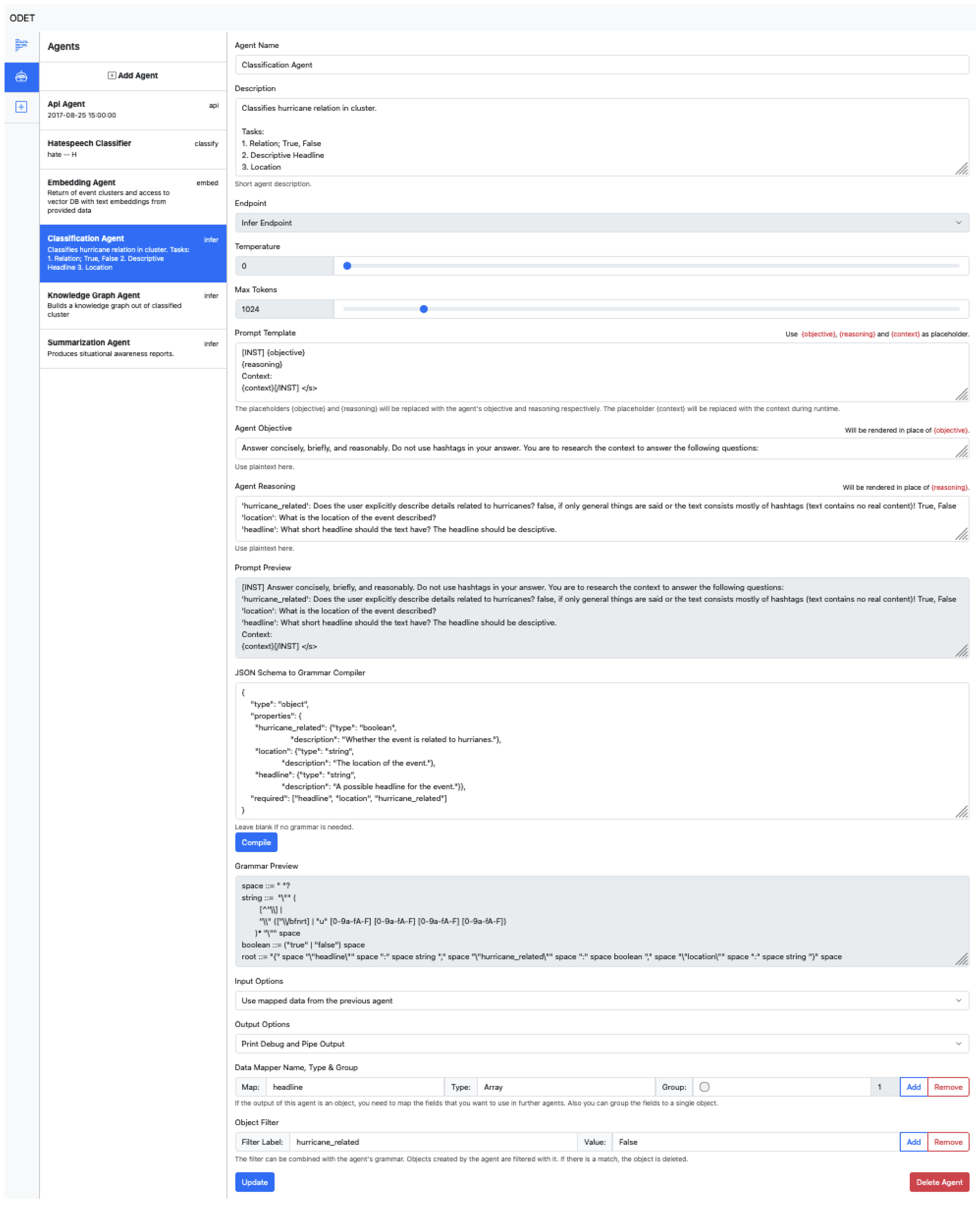 Applsci 14 11165 g0a5