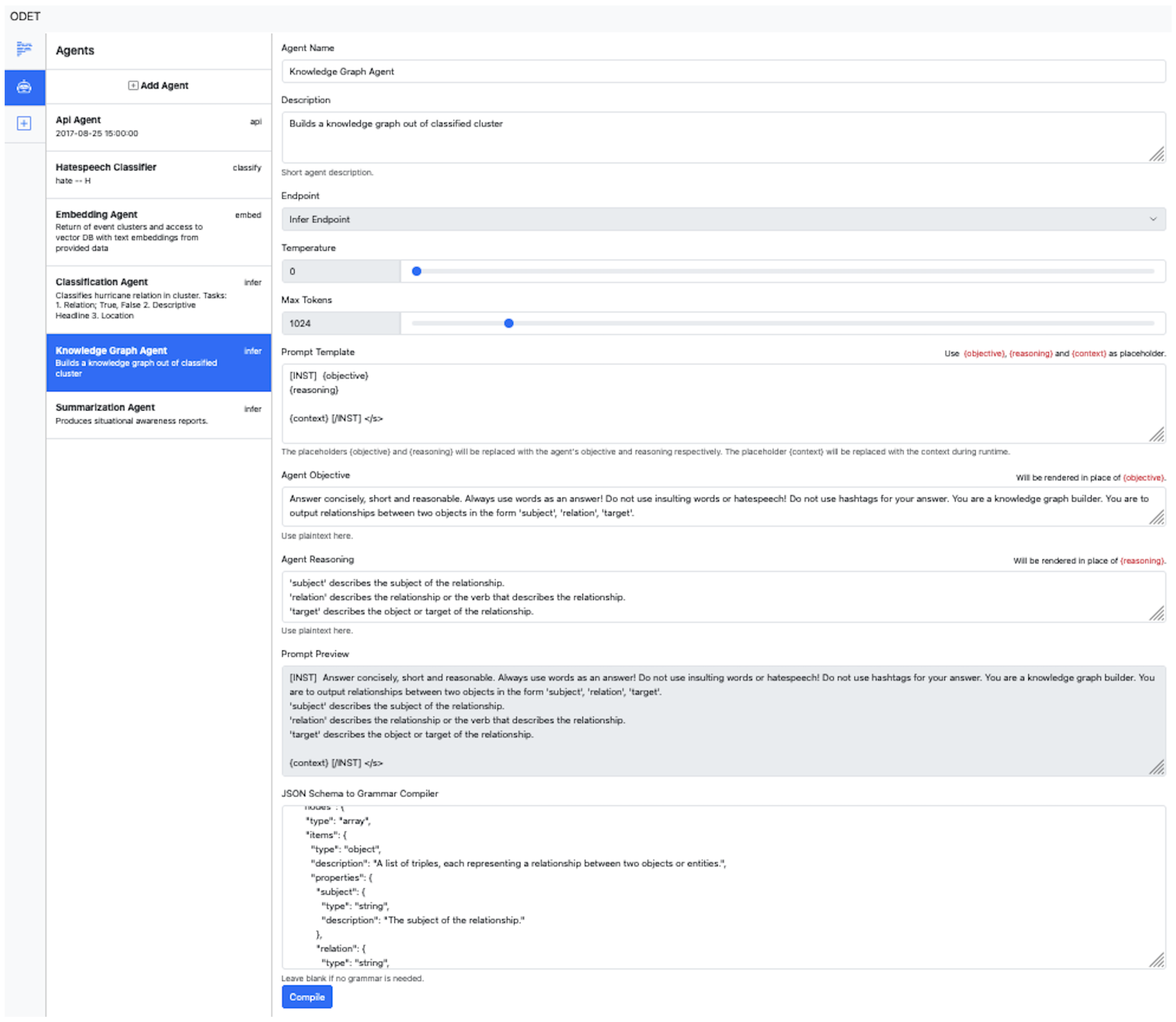 Applsci 14 11165 g0a6