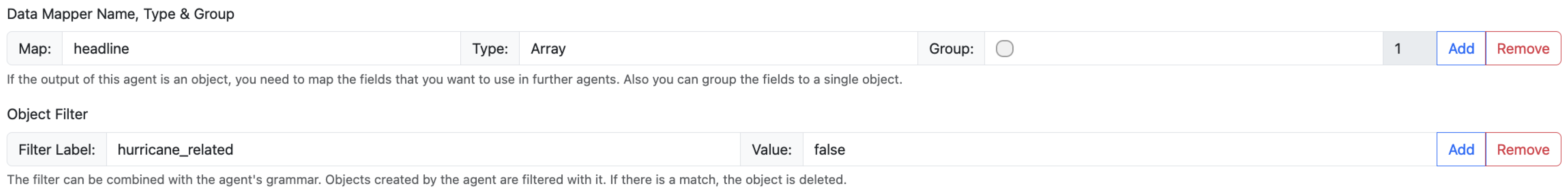 Applsci 14 11165 g0a7