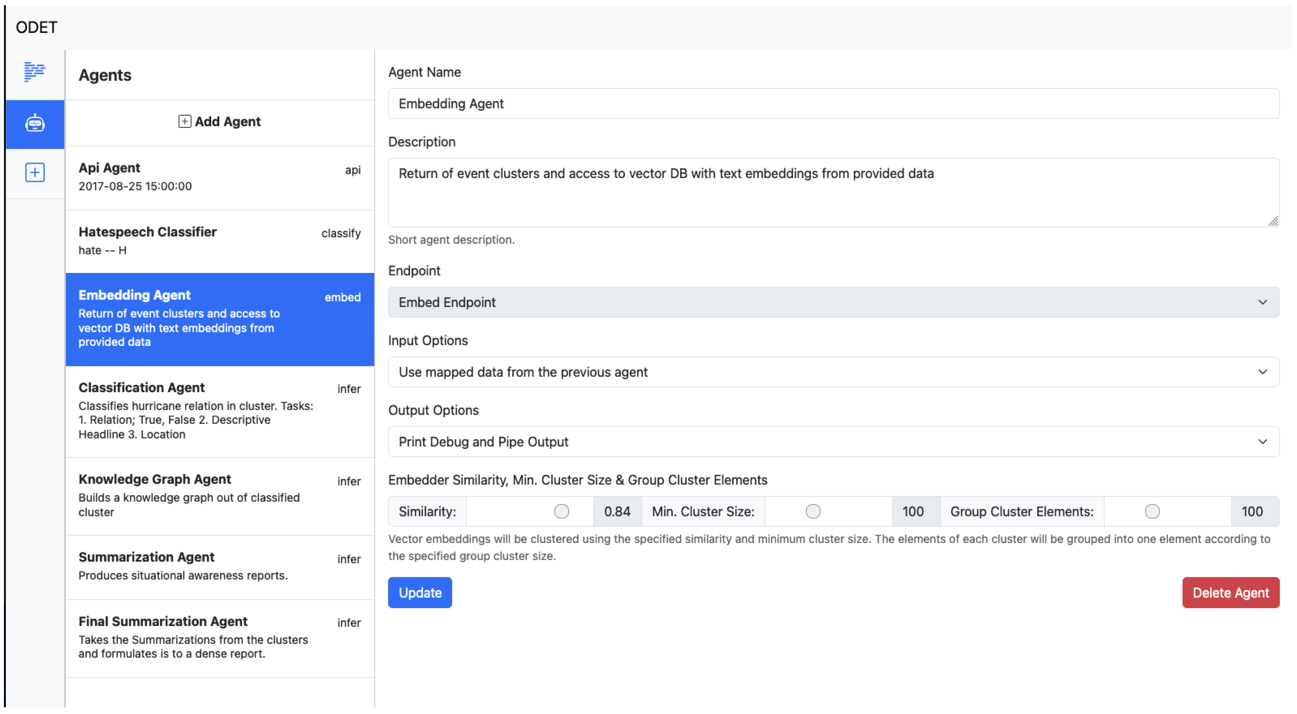 Applsci 14 11165 g0a8