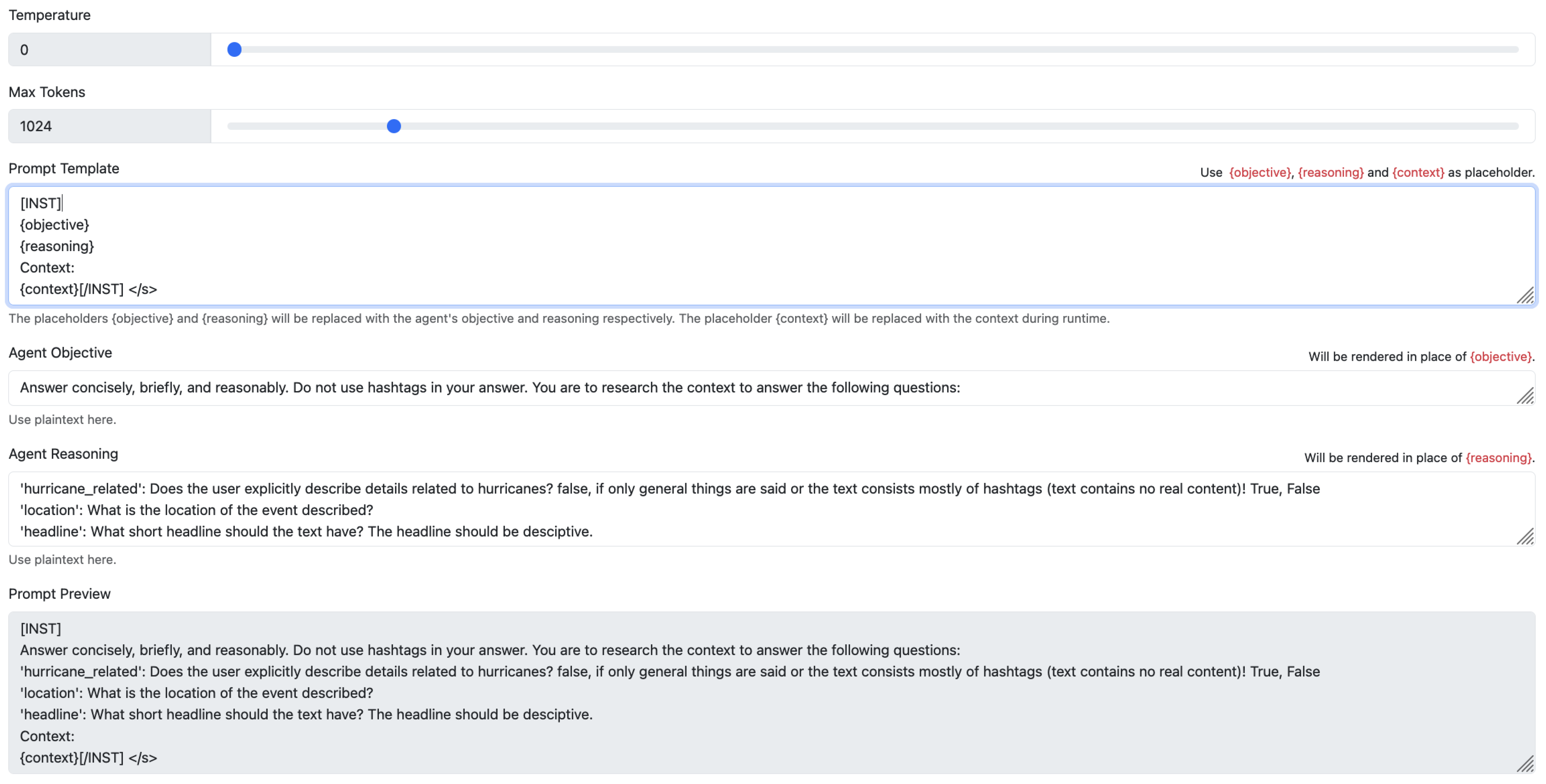 Applsci 14 11165 g0a9