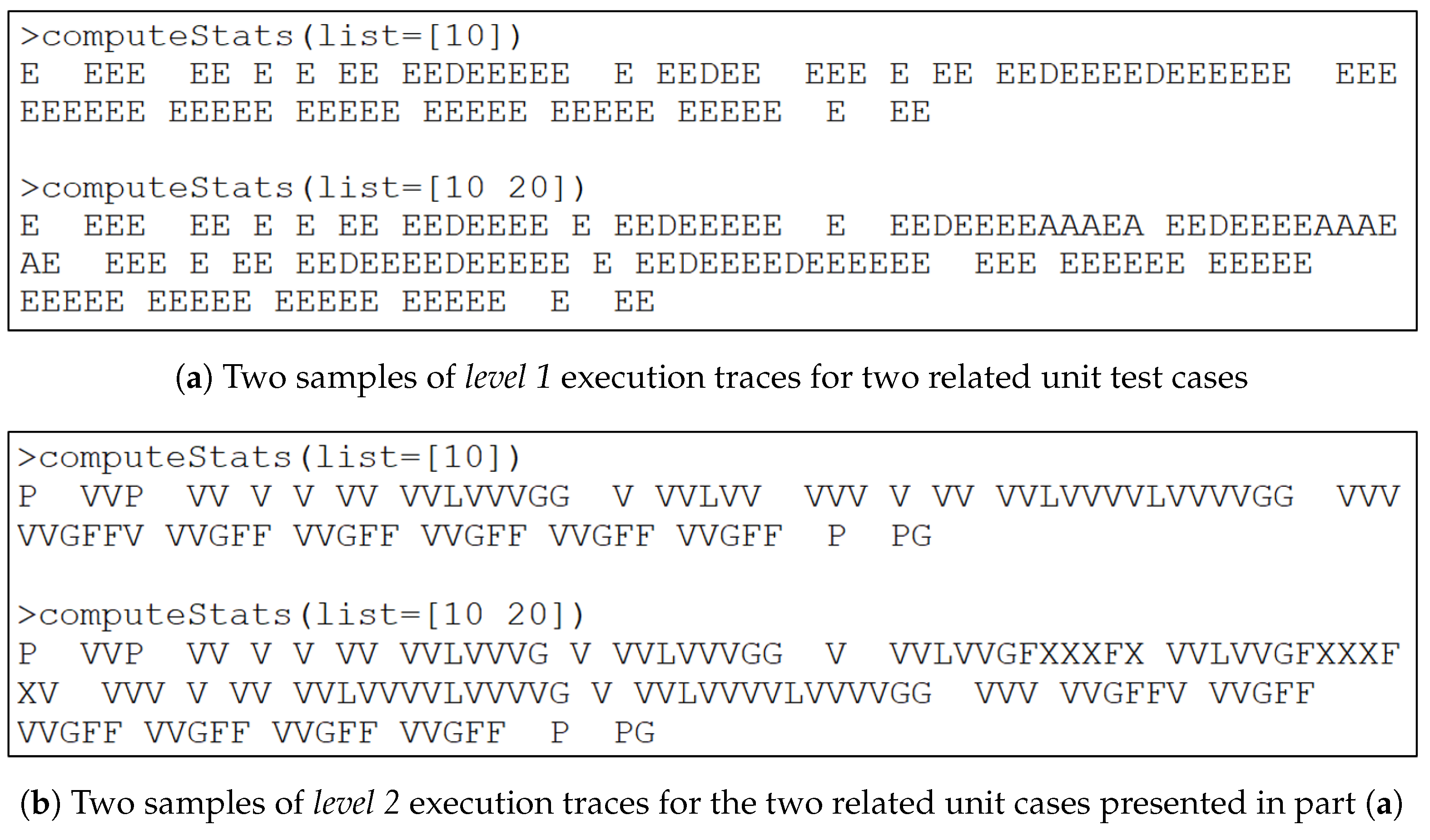 Applsci 14 11168 g003
