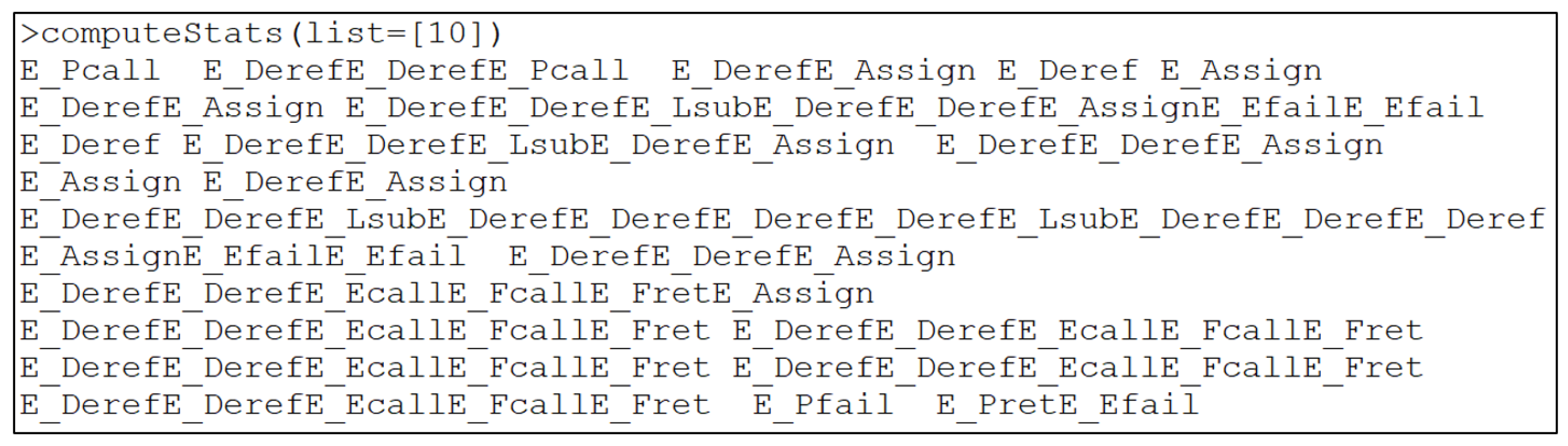 Applsci 14 11168 g004