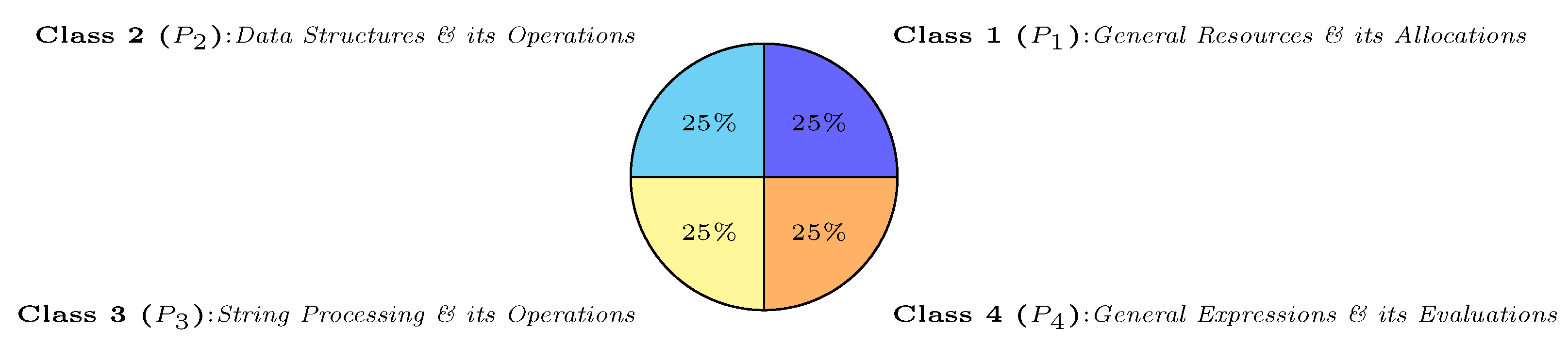 Applsci 14 11168 g005
