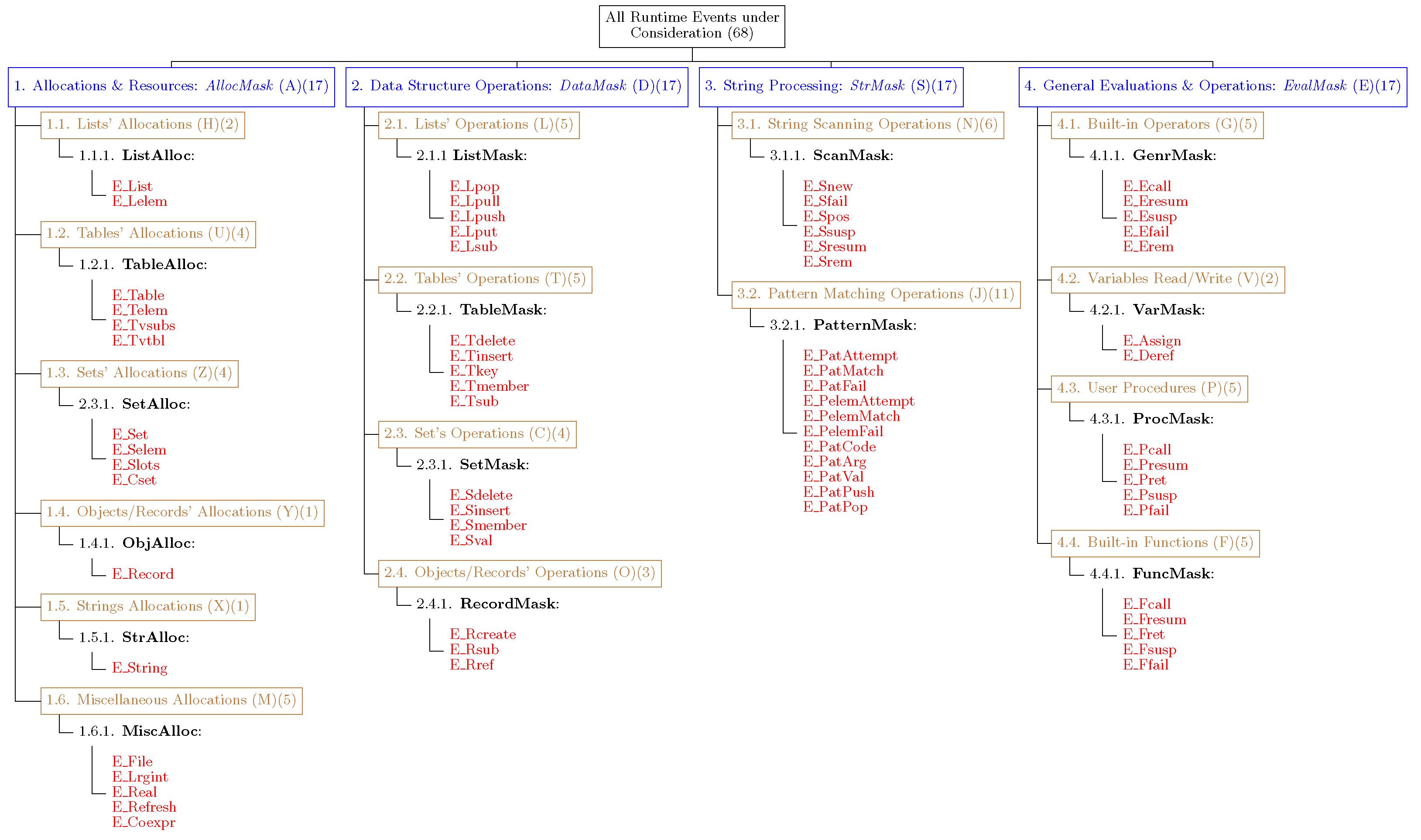 Applsci 14 11168 g006