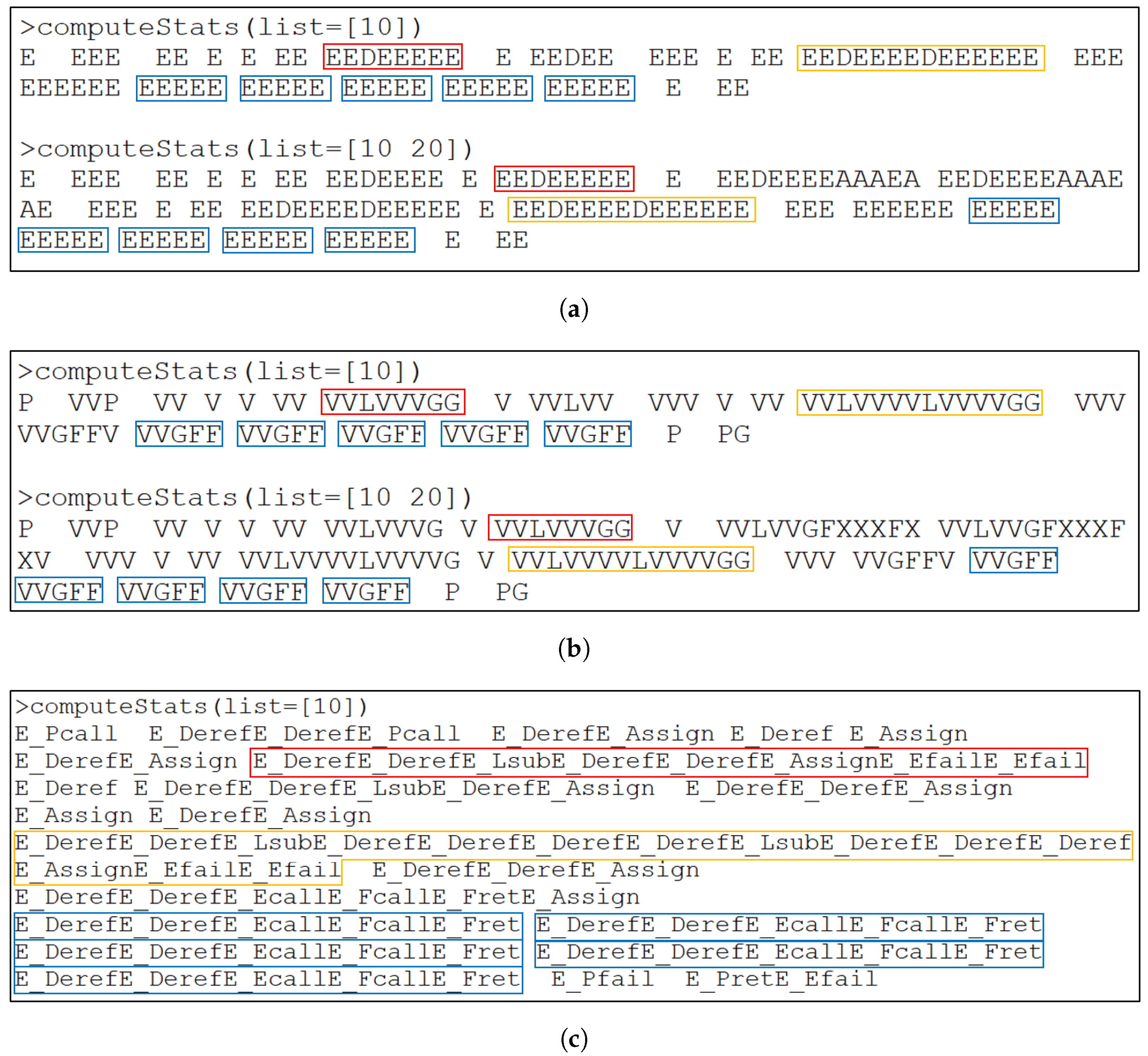 Applsci 14 11168 g011