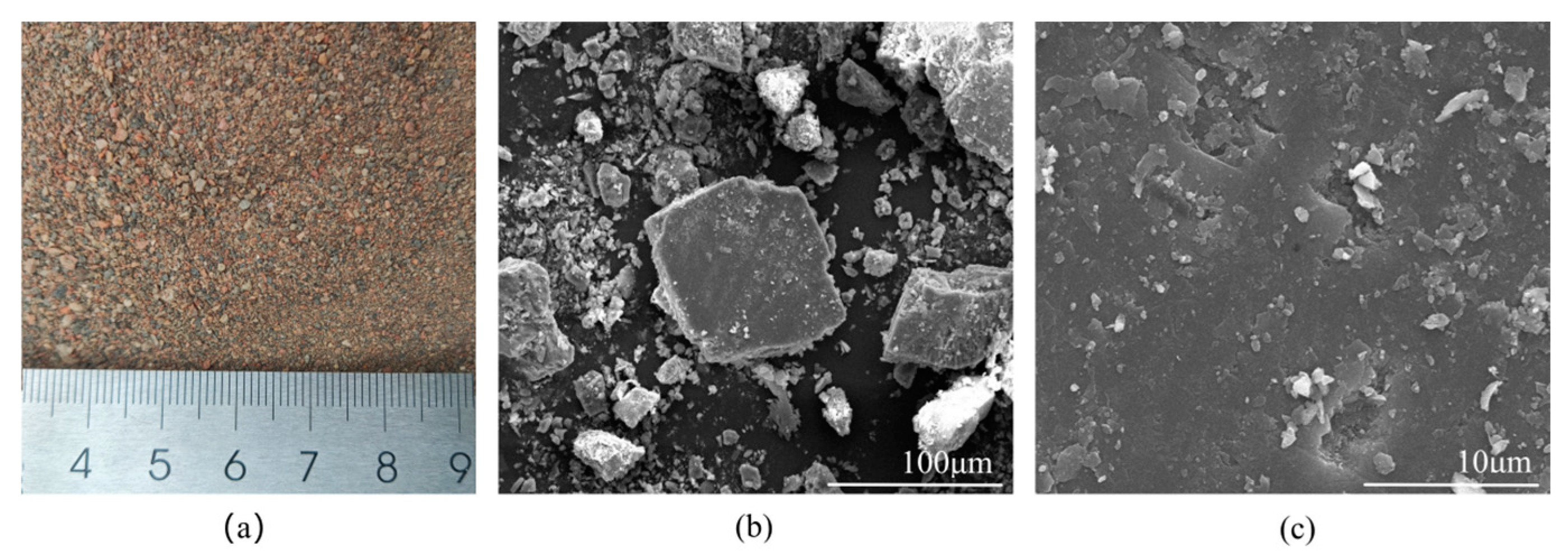 Applsci 14 11170 g002