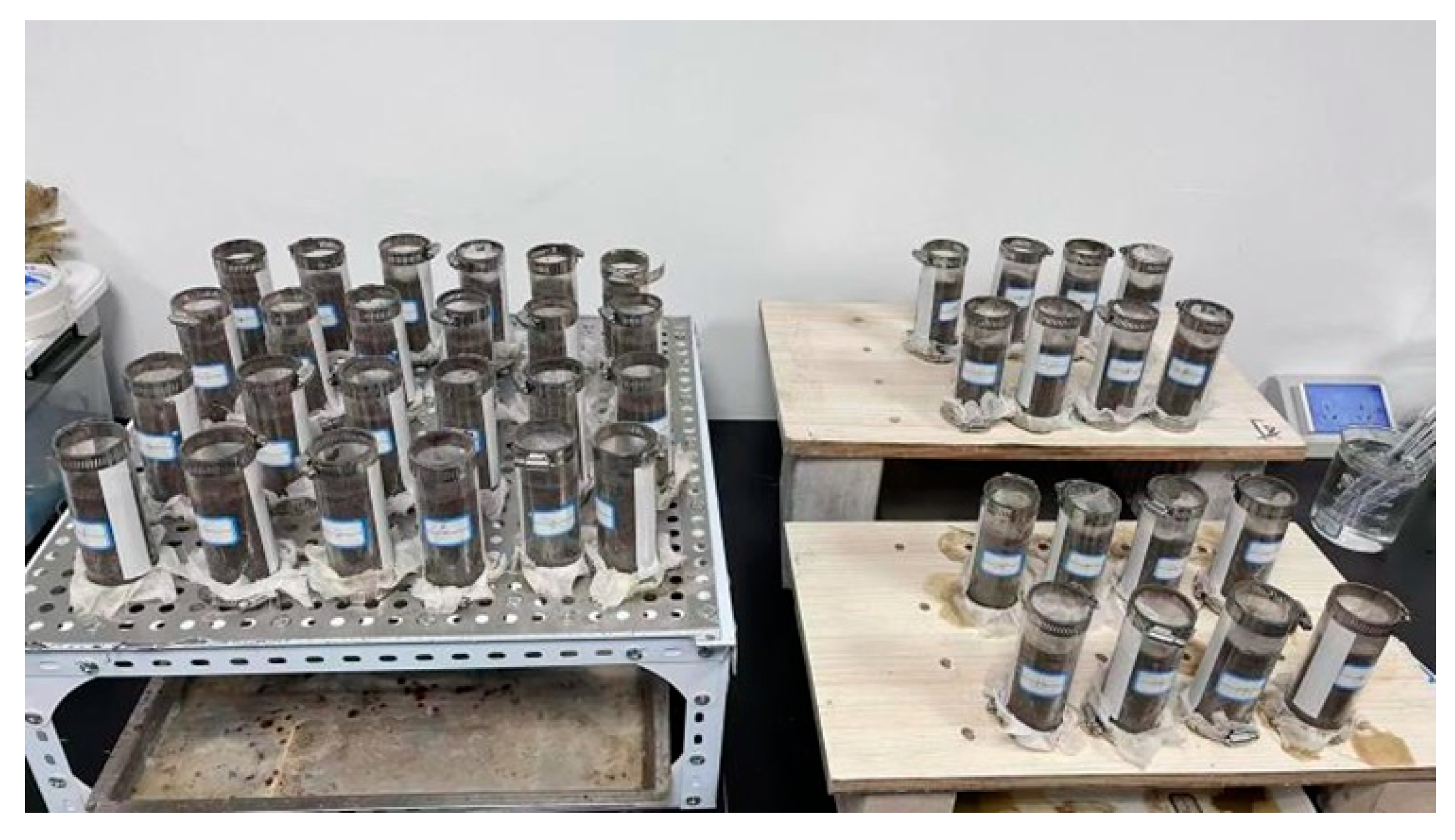 Applsci 14 11170 g003