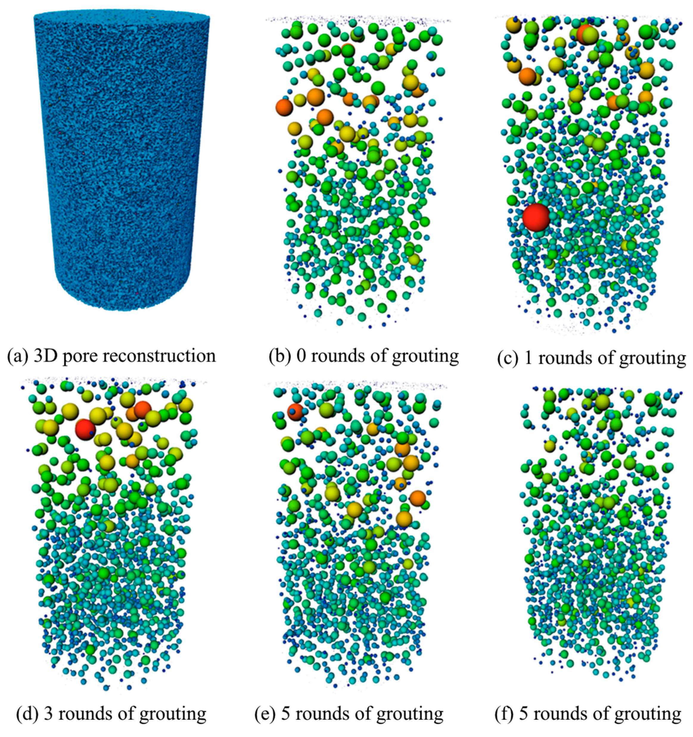 Applsci 14 11170 g009