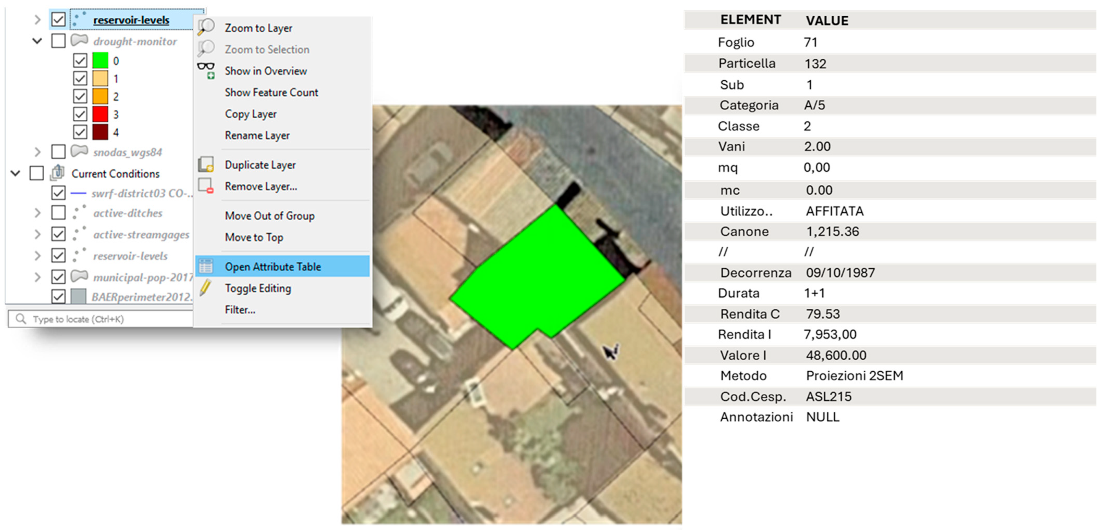 Applsci 14 11171 g003