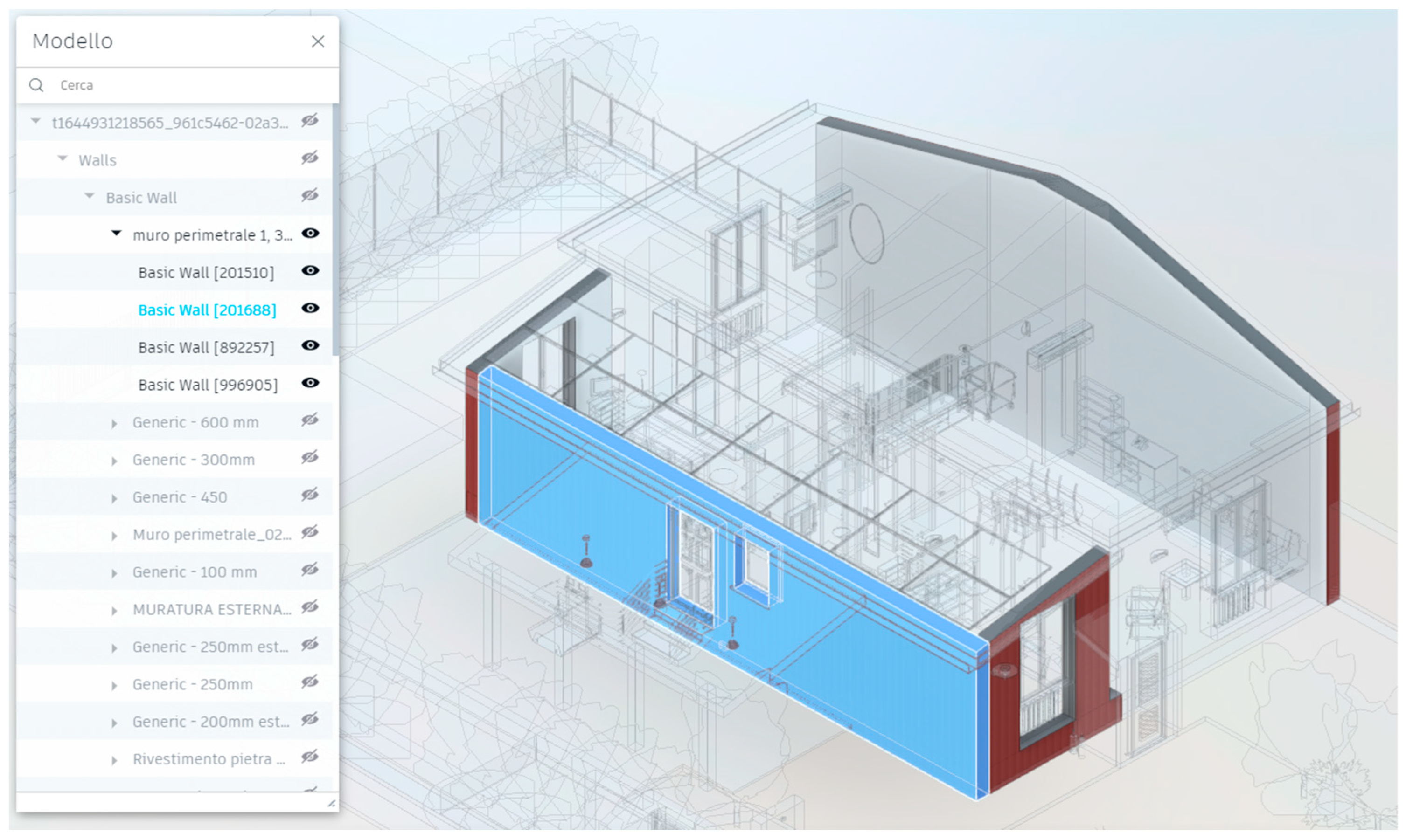 Applsci 14 11171 g005