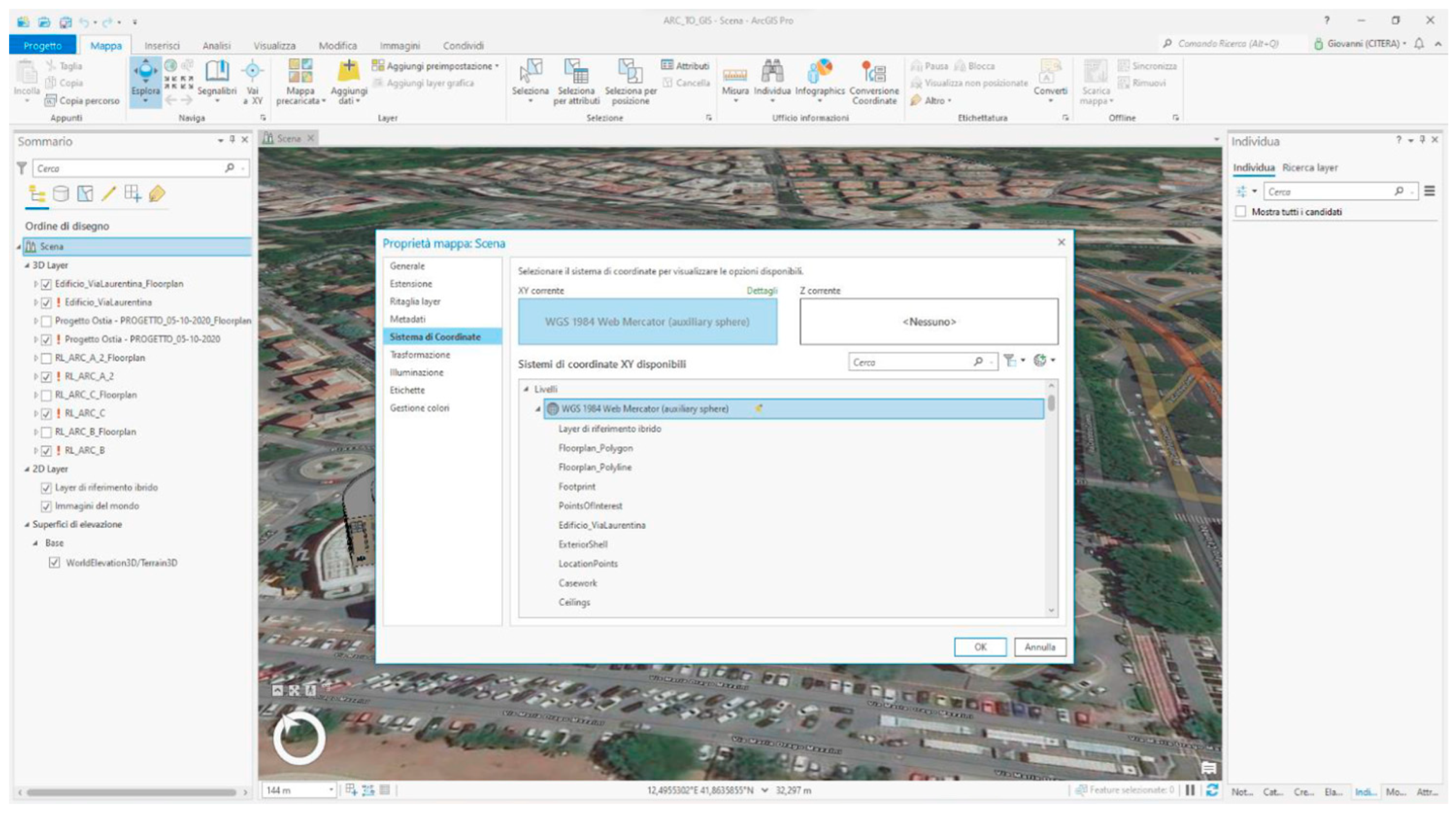 Applsci 14 11171 g008