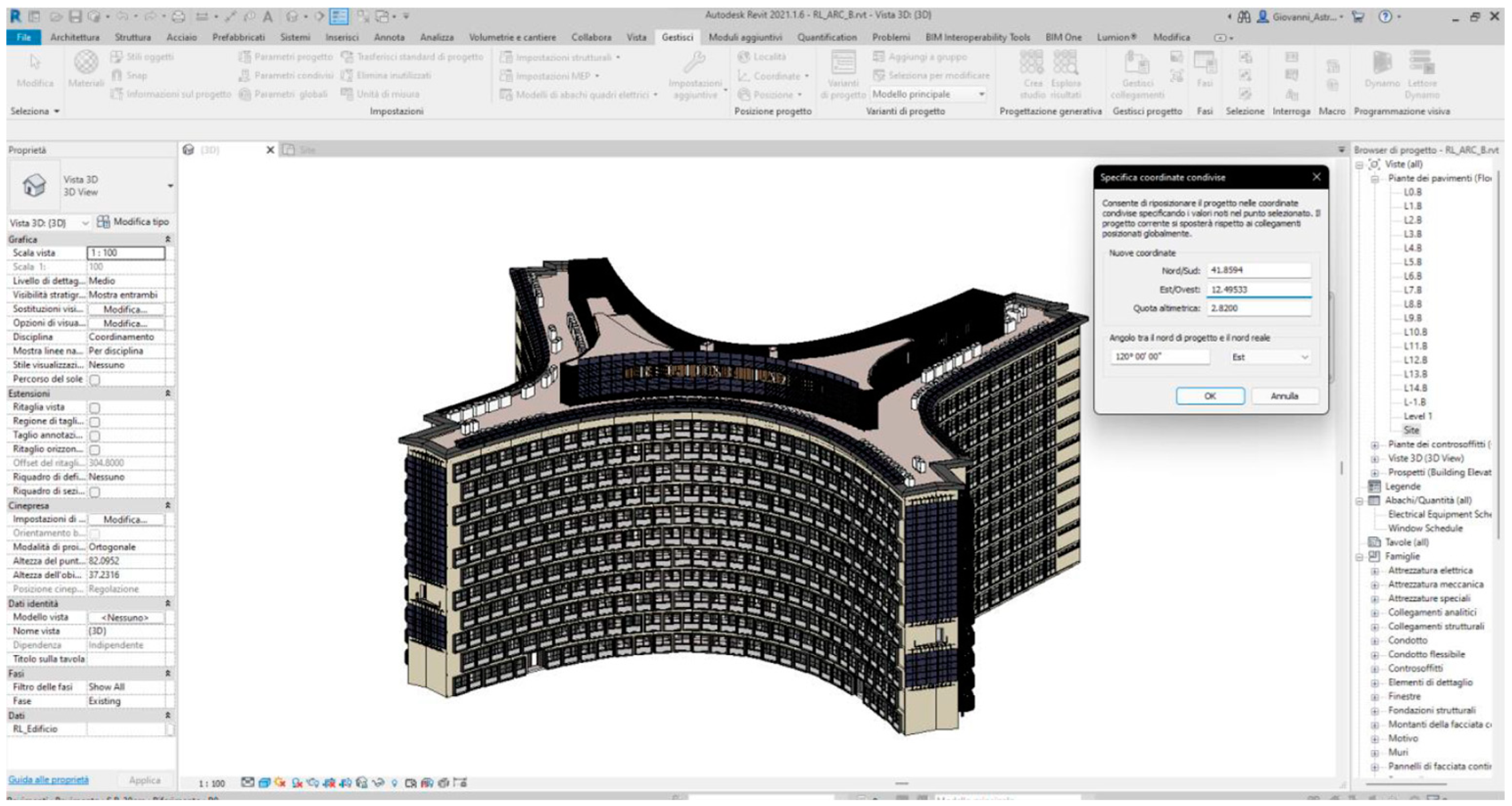 Applsci 14 11171 g009