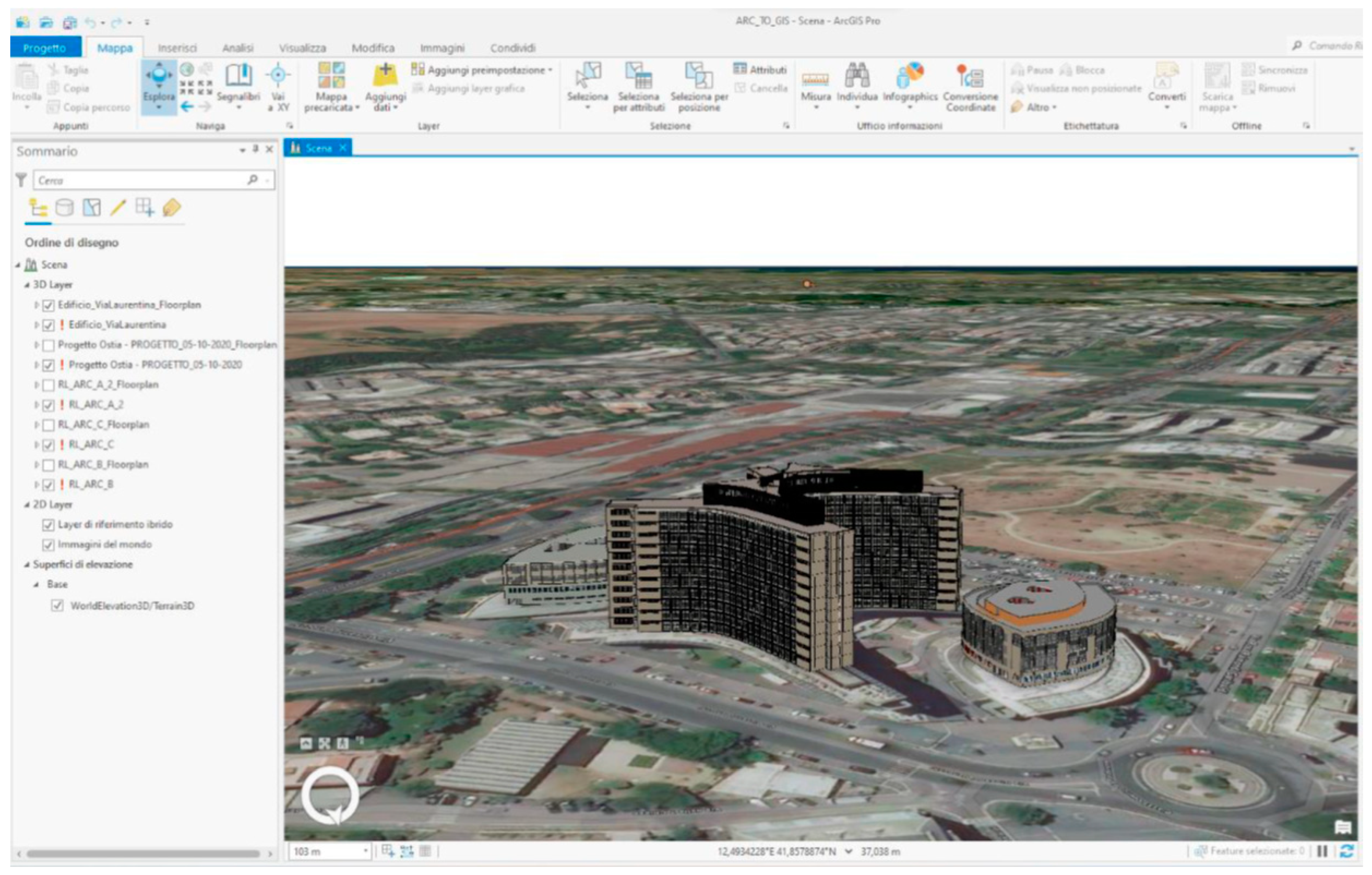 Applsci 14 11171 g010