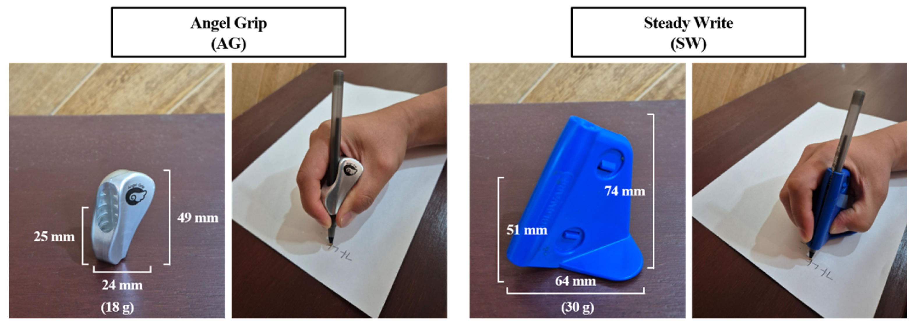 Applsci 14 11172 g001 Applsci 14 11172 g001