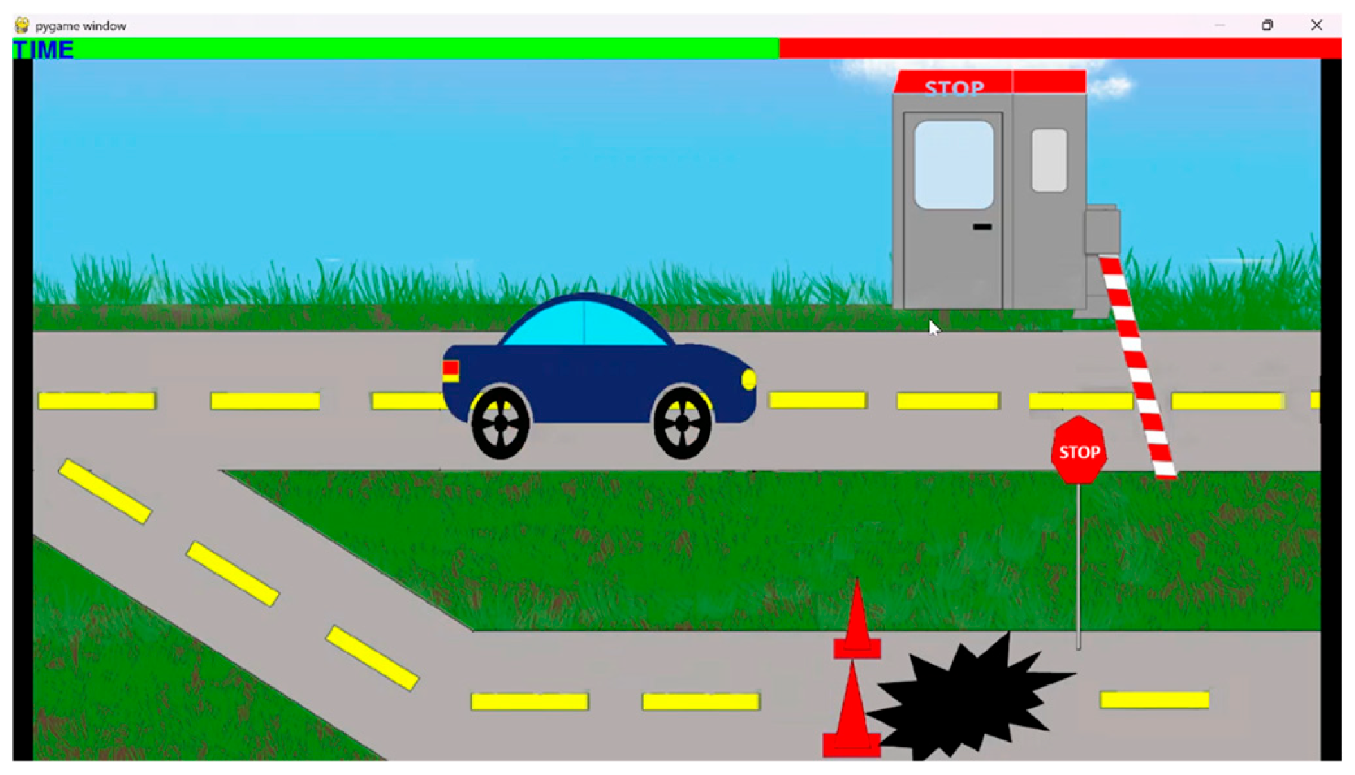 Applsci 14 11173 g003