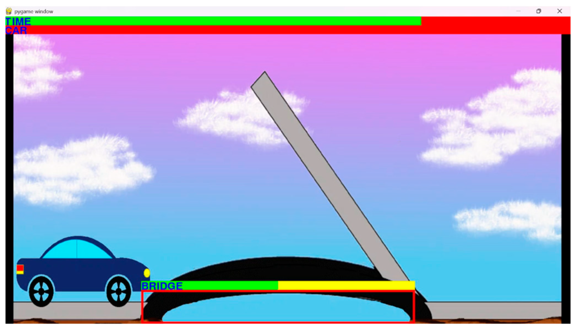 Applsci 14 11173 g005