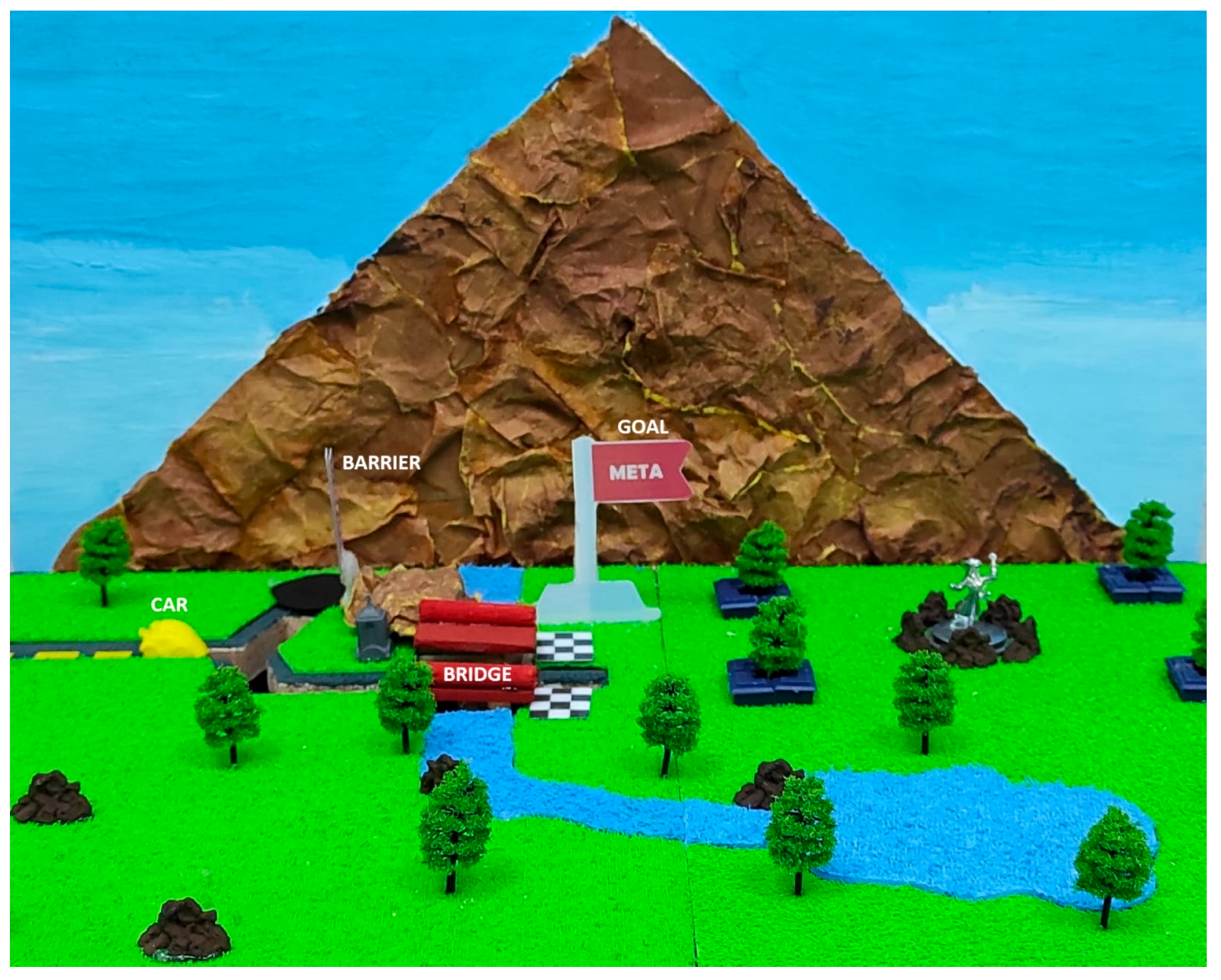 Applsci 14 11173 g007